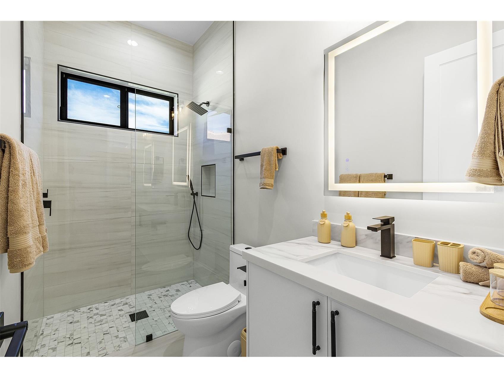 10438 Atenia Street Port Charlotte FL 33981 A4671439 image19