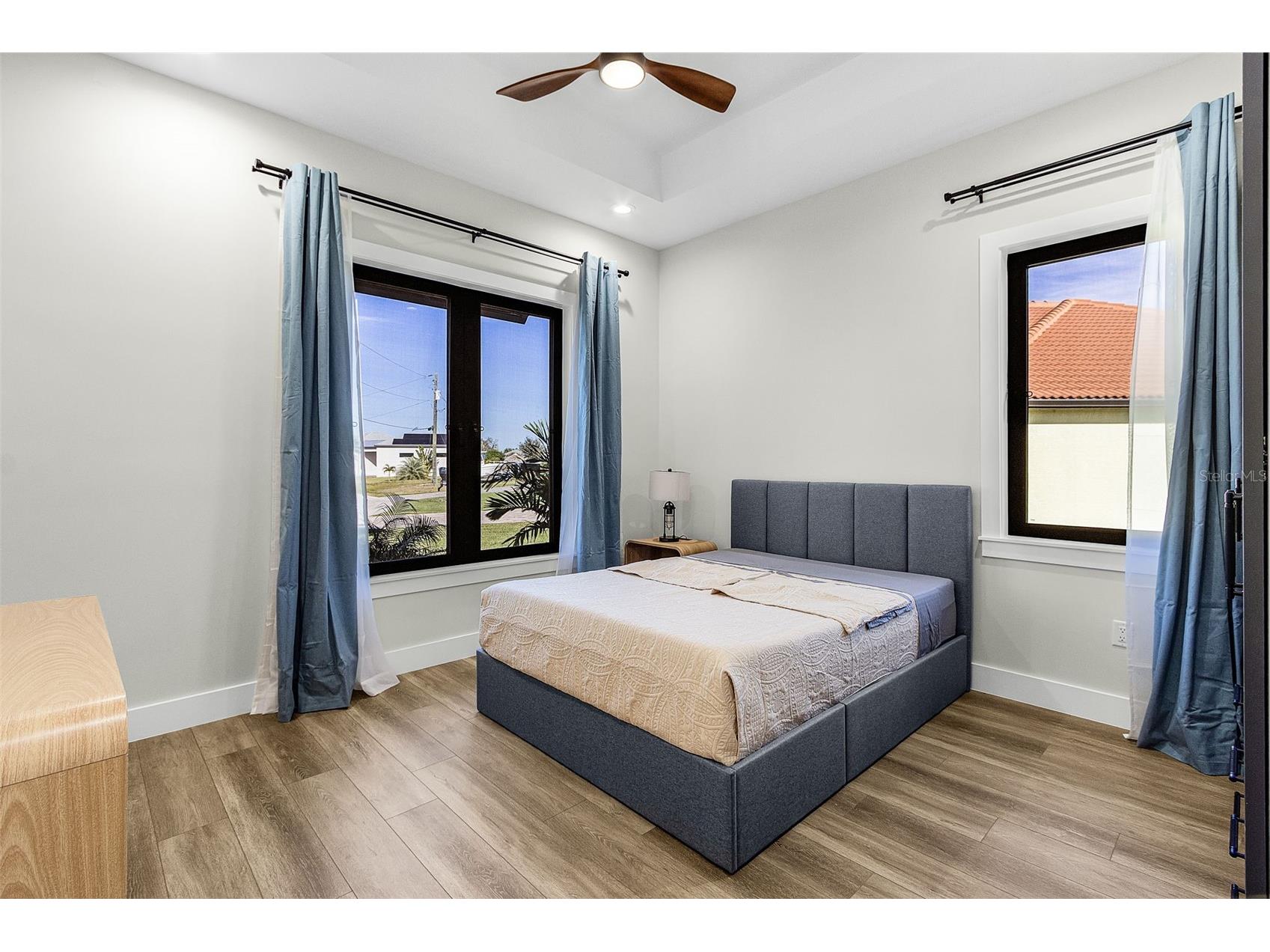 10438 Atenia Street Port Charlotte FL 33981 A4671439 image20