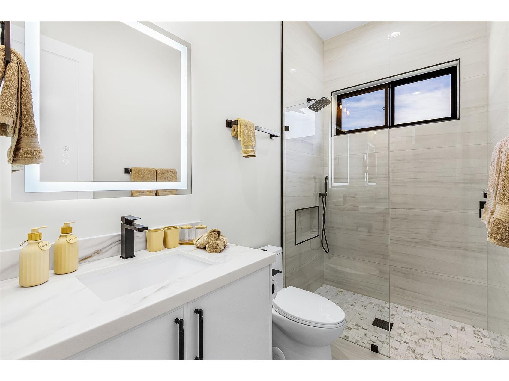 10438 Atenia Street Port Charlotte FL 33981 A4671439 image21