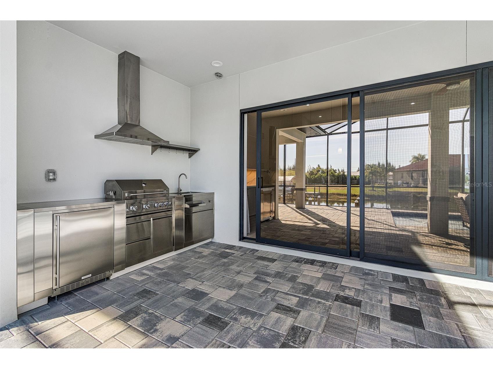 10438 Atenia Street Port Charlotte FL 33981 A4671439 image24