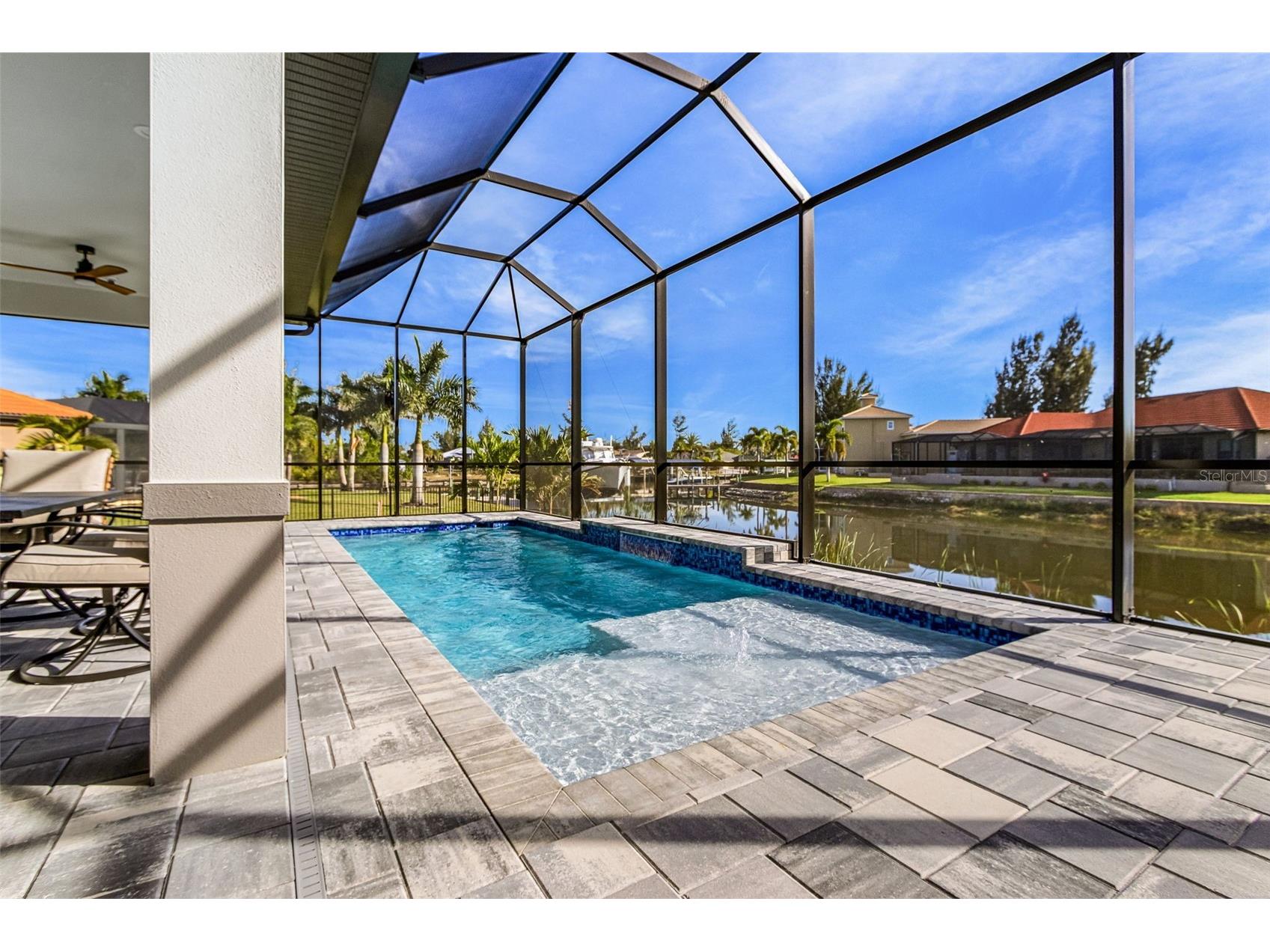 10438 Atenia Street Port Charlotte FL 33981 A4671439 image25