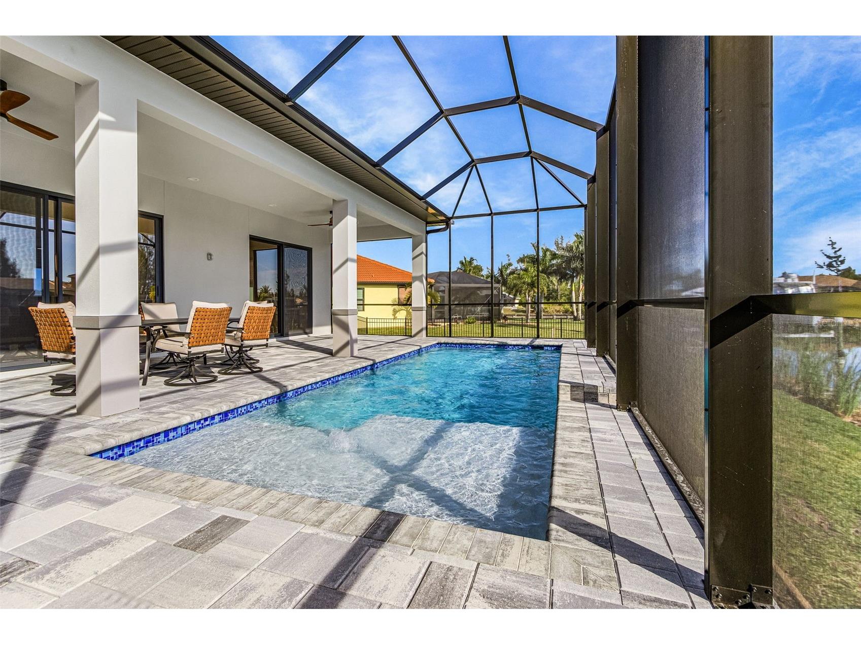 10438 Atenia Street Port Charlotte FL 33981 A4671439 image26