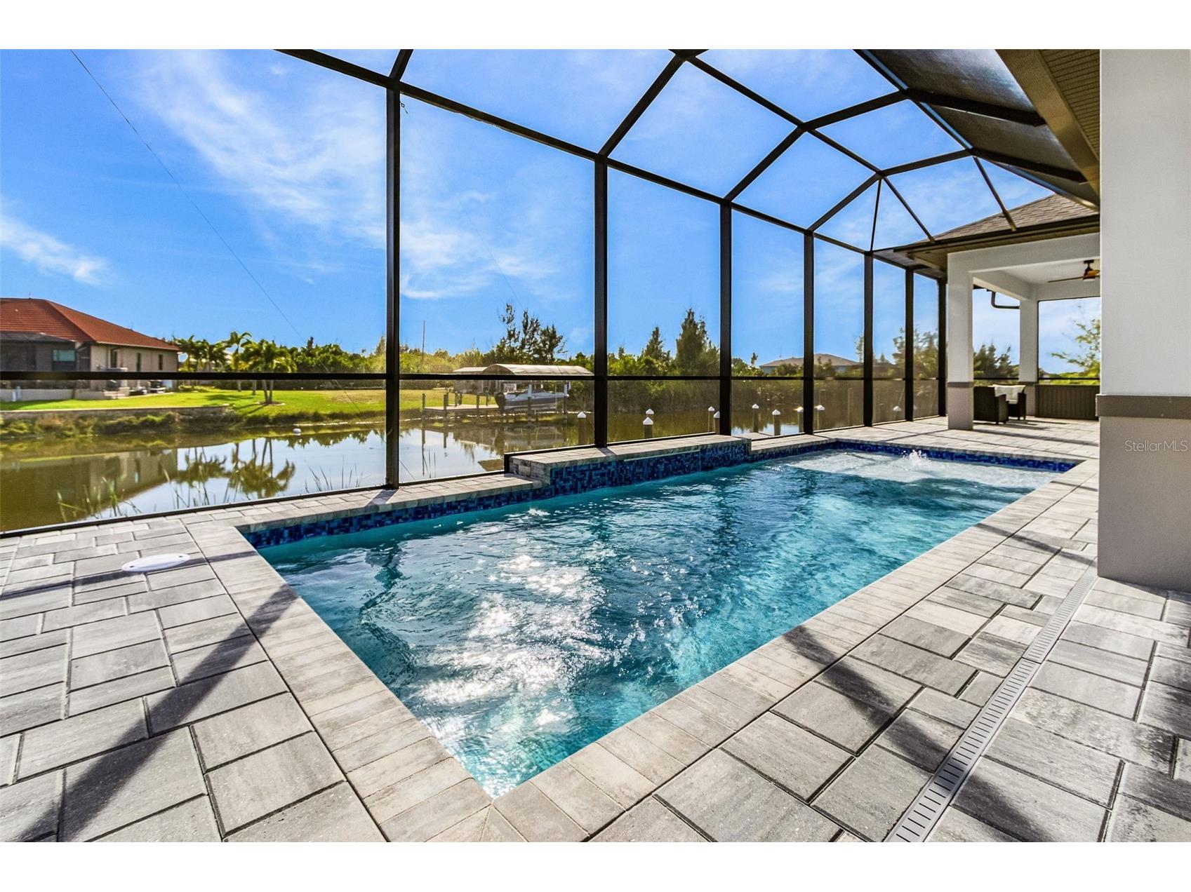 10438 Atenia Street Port Charlotte FL 33981 A4671439 image27