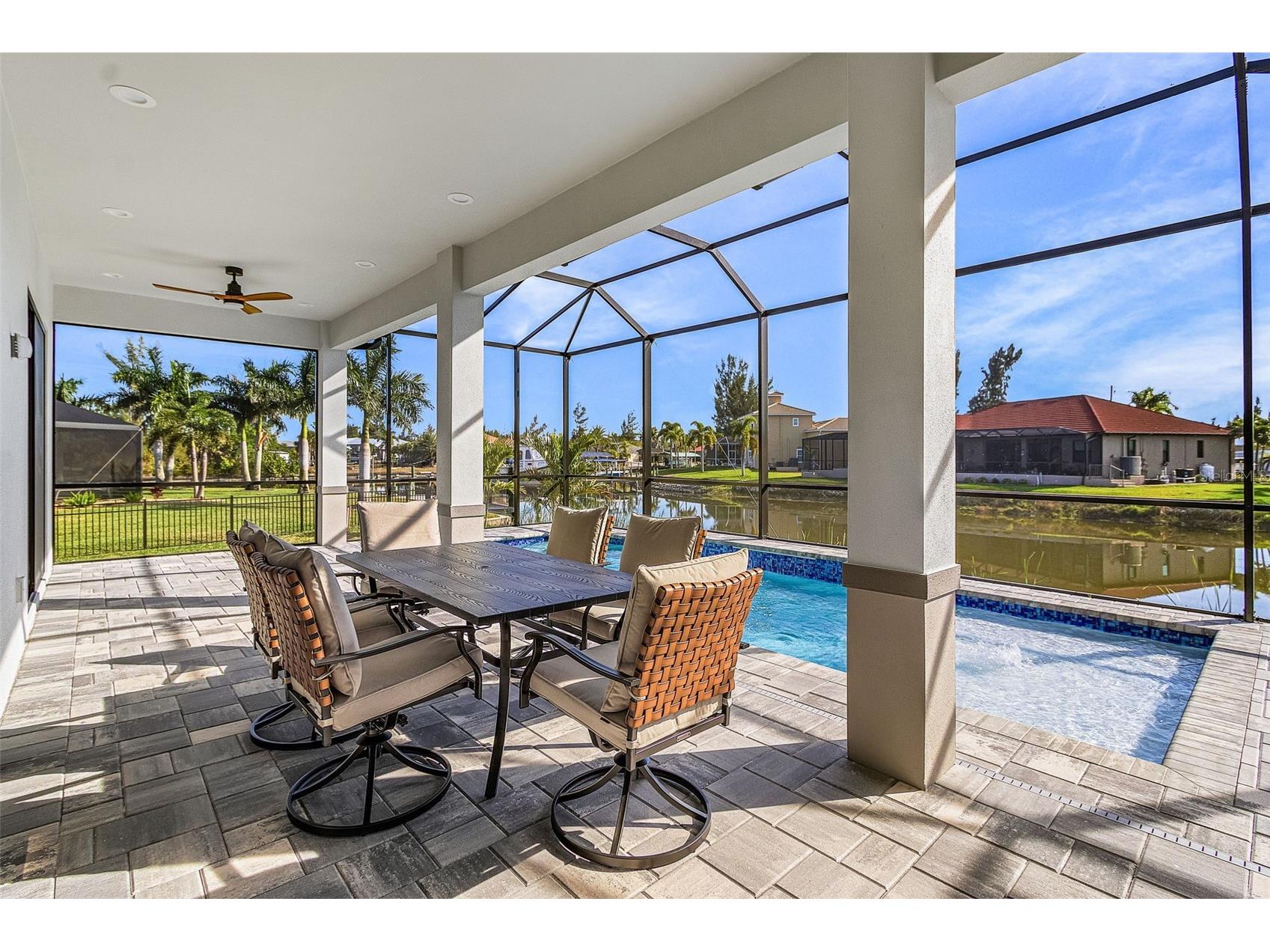 10438 Atenia Street Port Charlotte FL 33981 A4671439 image28