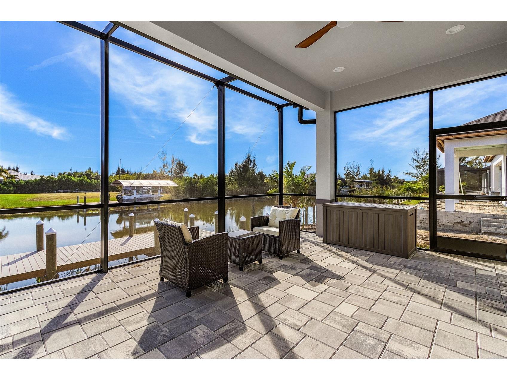 10438 Atenia Street Port Charlotte FL 33981 A4671439 image29