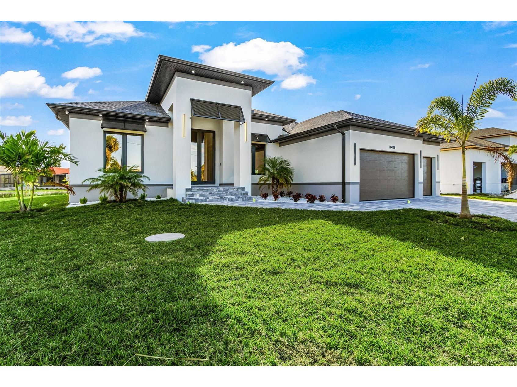 10438 Atenia Street Port Charlotte FL 33981 A4671439 image3
