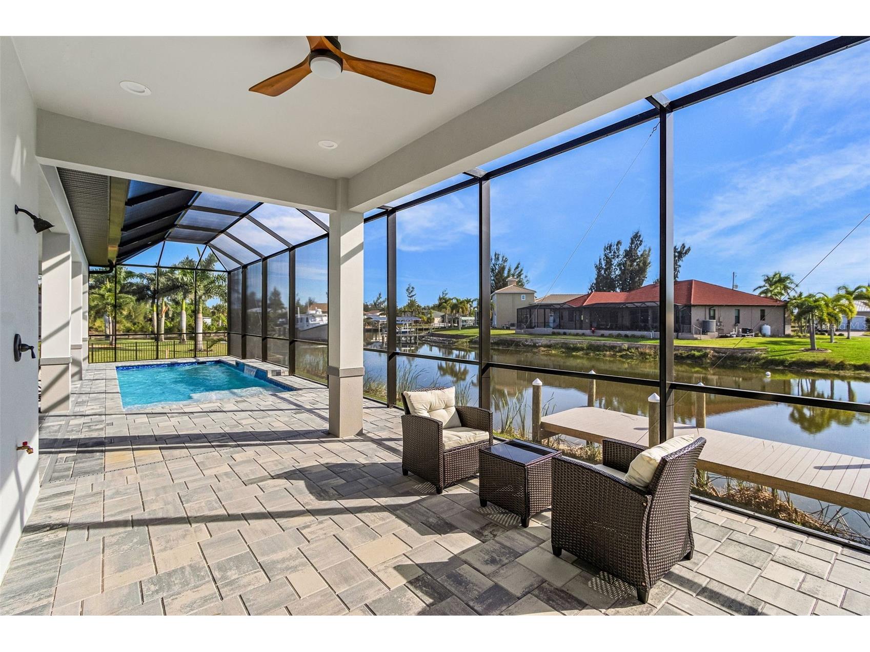 10438 Atenia Street Port Charlotte FL 33981 A4671439 image30