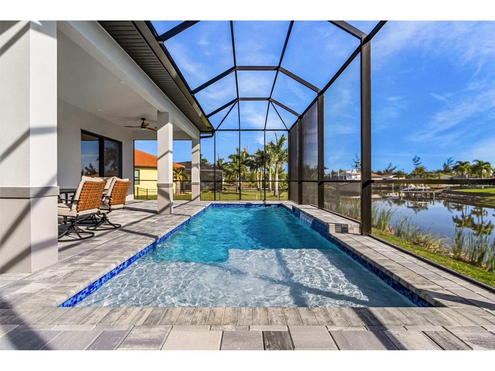 10438 Atenia Street Port Charlotte FL 33981 A4671439 image31
