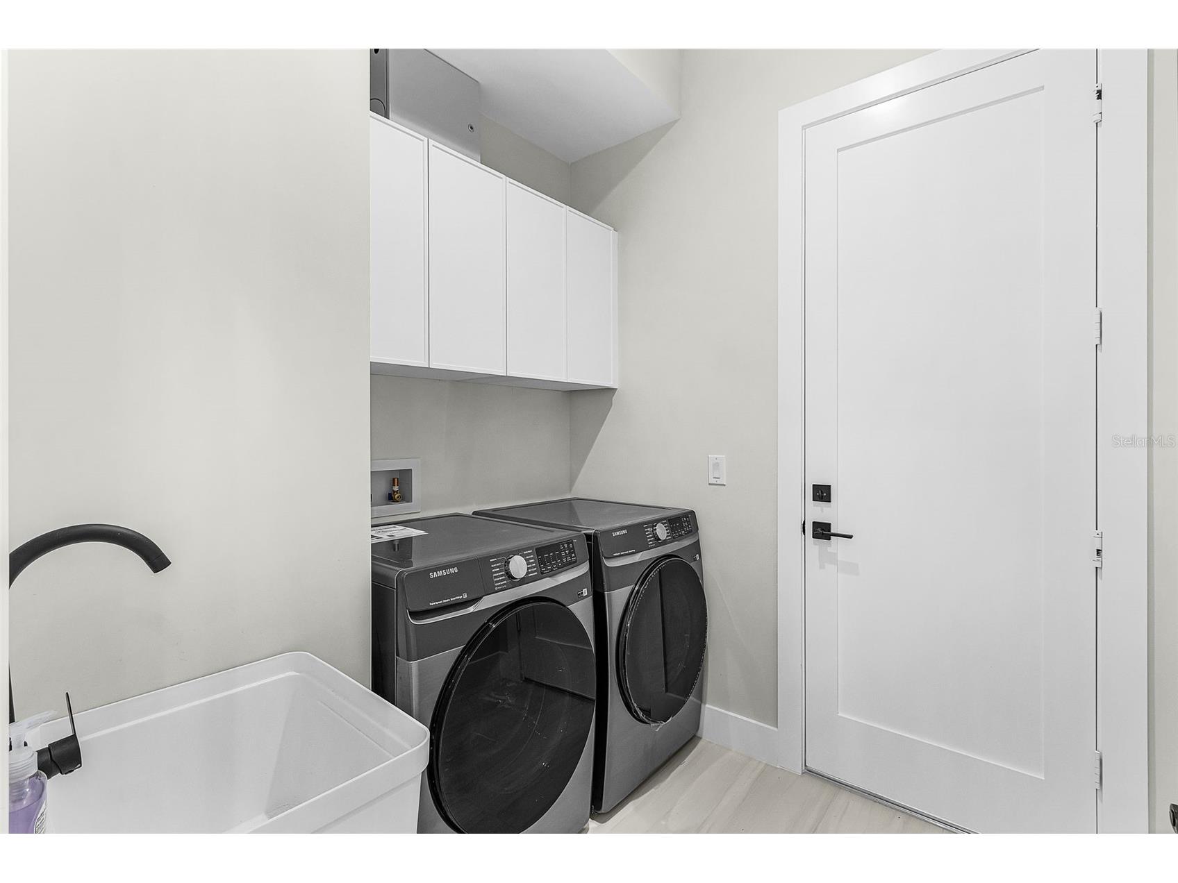 10438 Atenia Street Port Charlotte FL 33981 A4671439 image32
