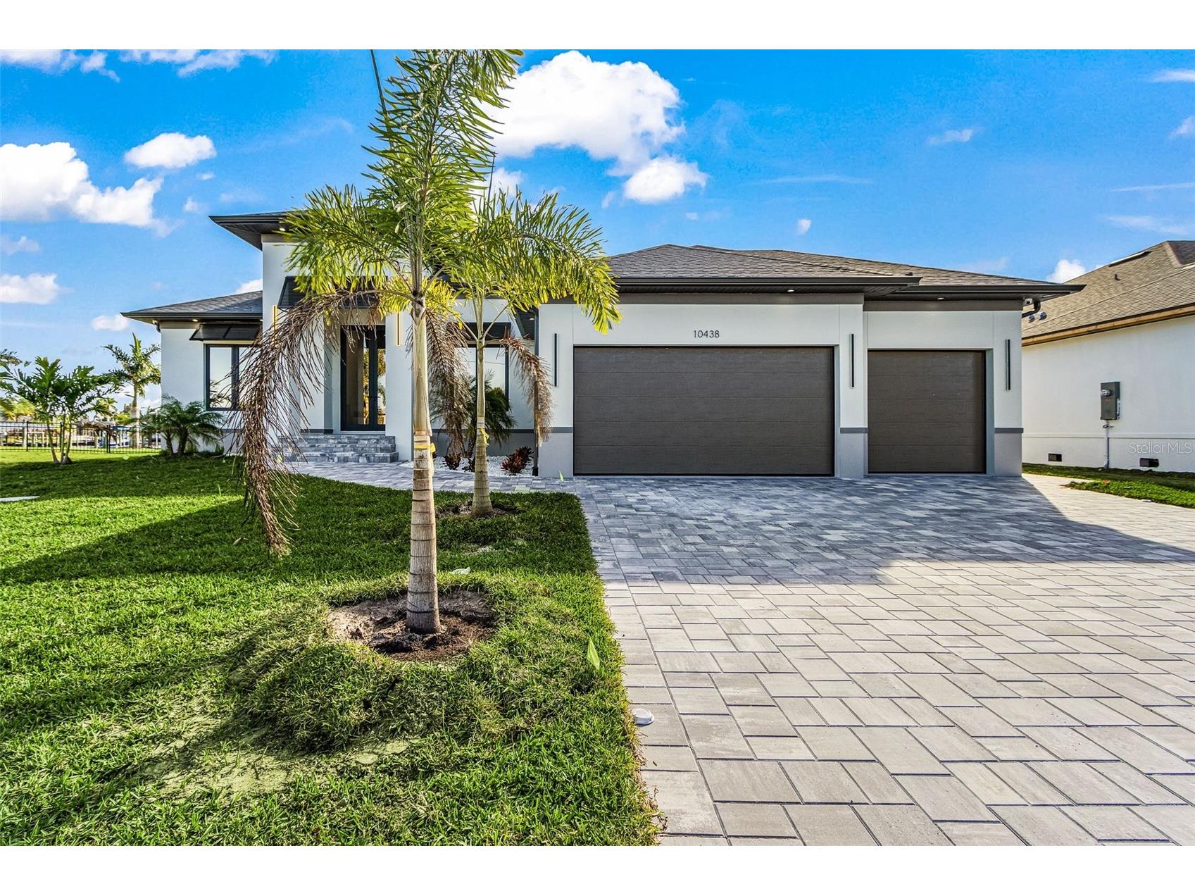 10438 Atenia Street Port Charlotte FL 33981 A4671439 image33