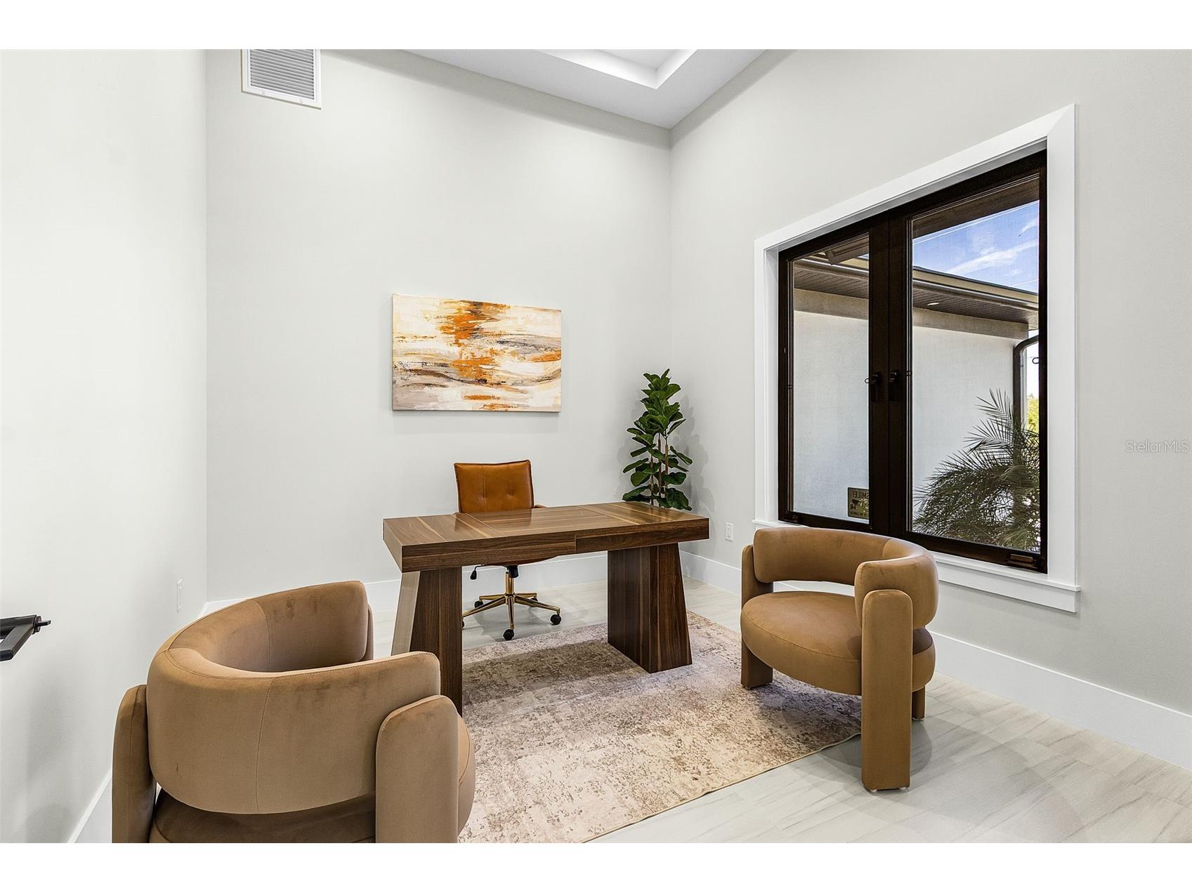 10438 Atenia Street Port Charlotte FL 33981 A4671439 image34