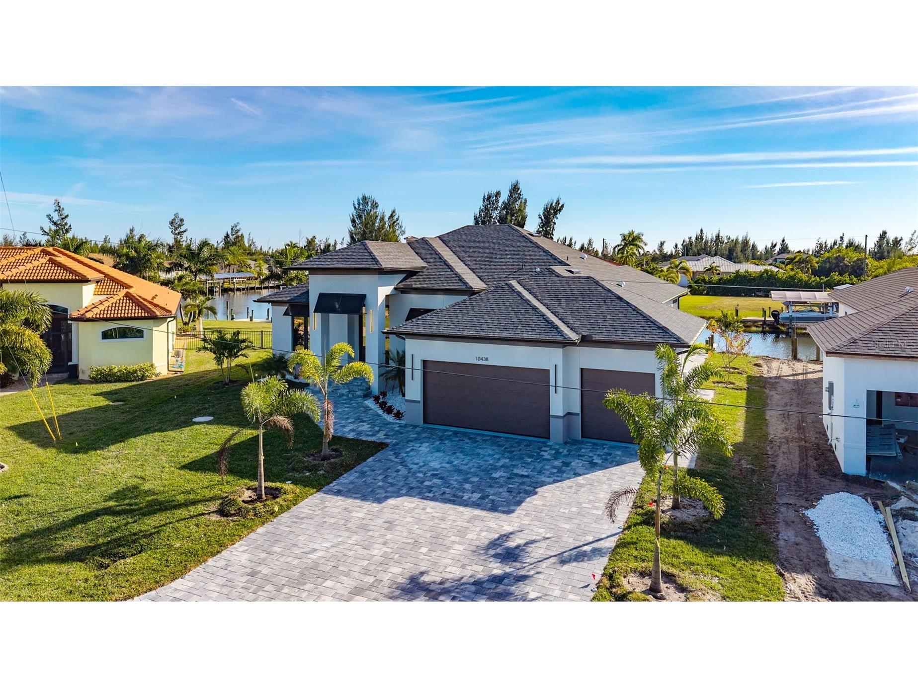 10438 Atenia Street Port Charlotte FL 33981 A4671439 image35