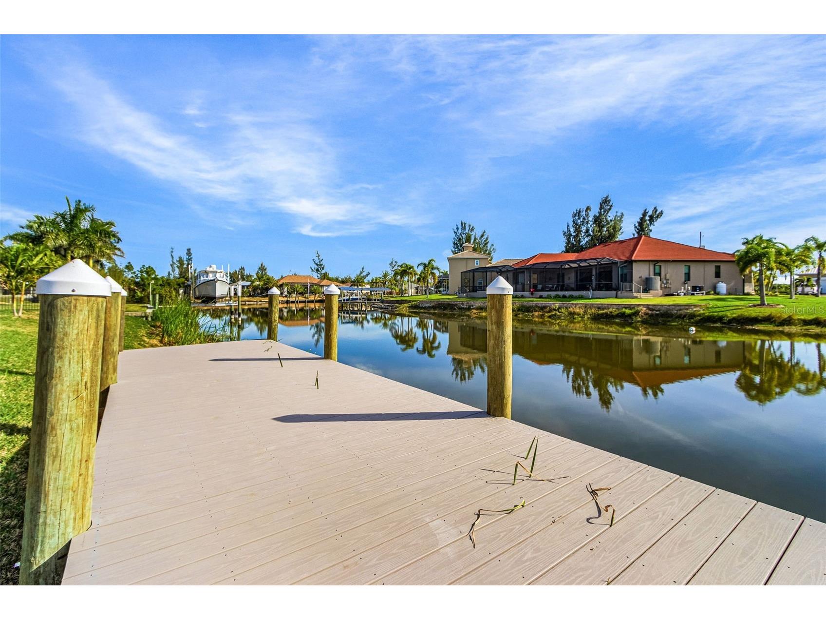 10438 Atenia Street Port Charlotte FL 33981 A4671439 image36