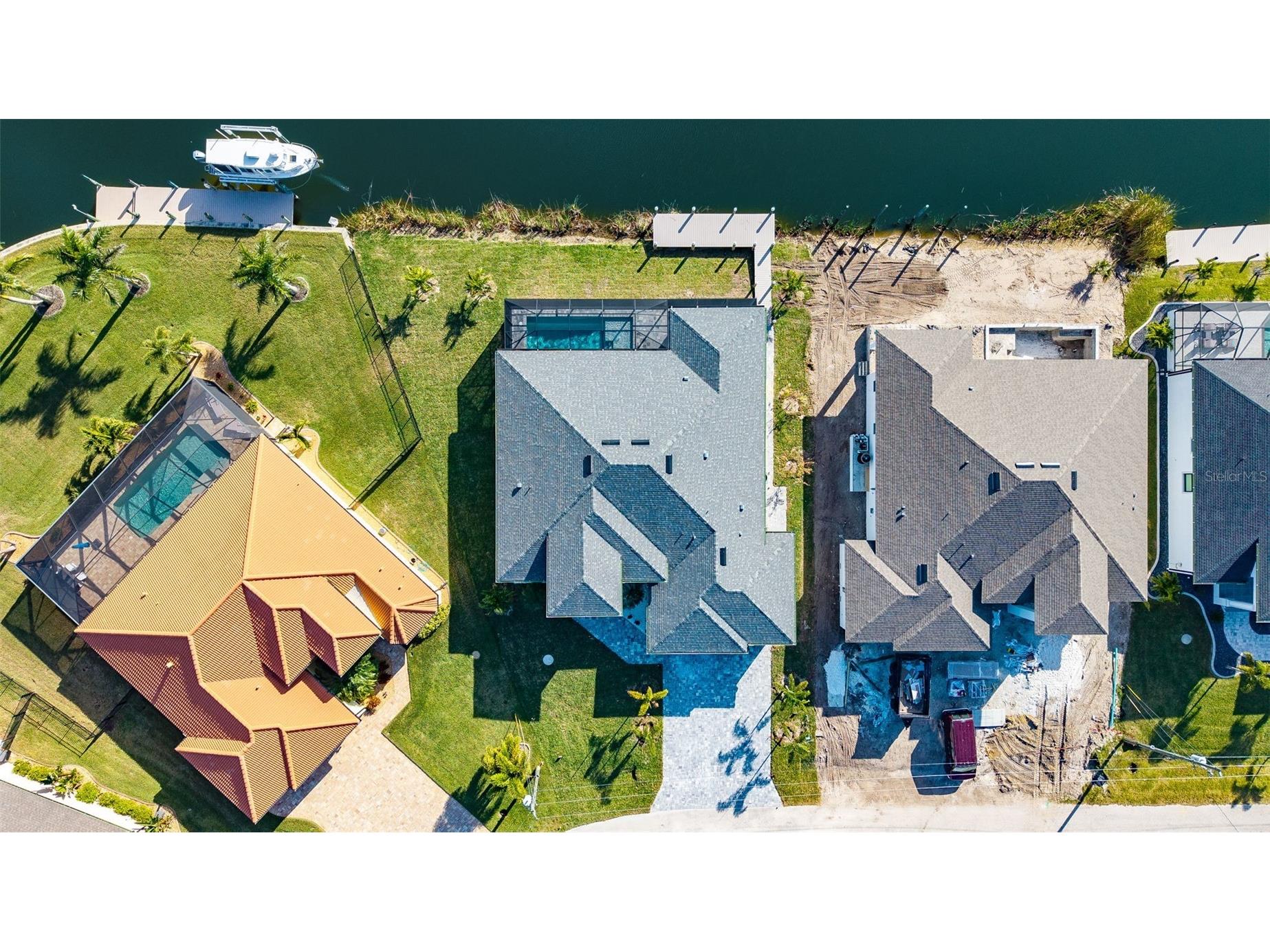 10438 Atenia Street Port Charlotte FL 33981 A4671439 image37