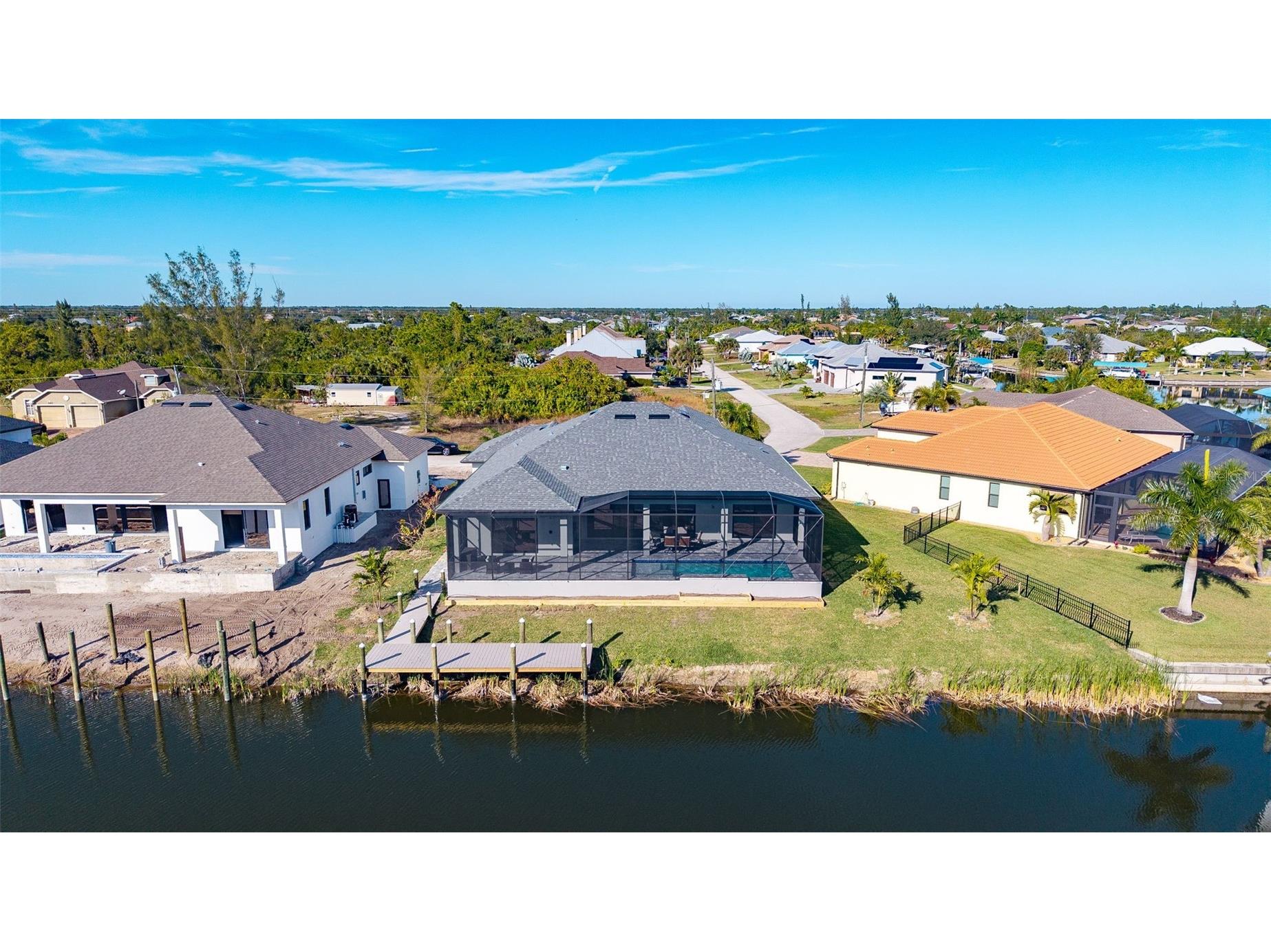 10438 Atenia Street Port Charlotte FL 33981 A4671439 image38