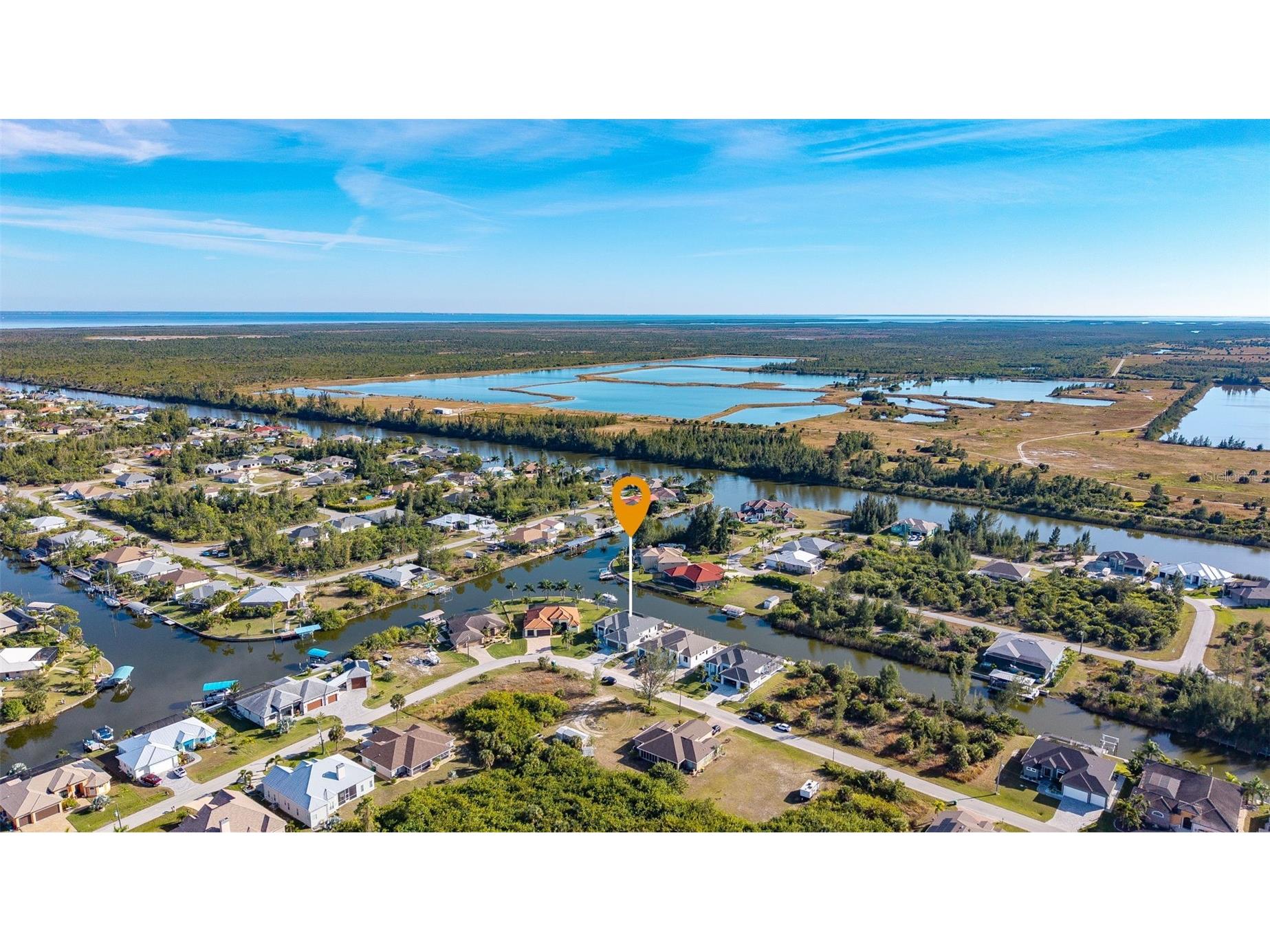 10438 Atenia Street Port Charlotte FL 33981 A4671439 image39