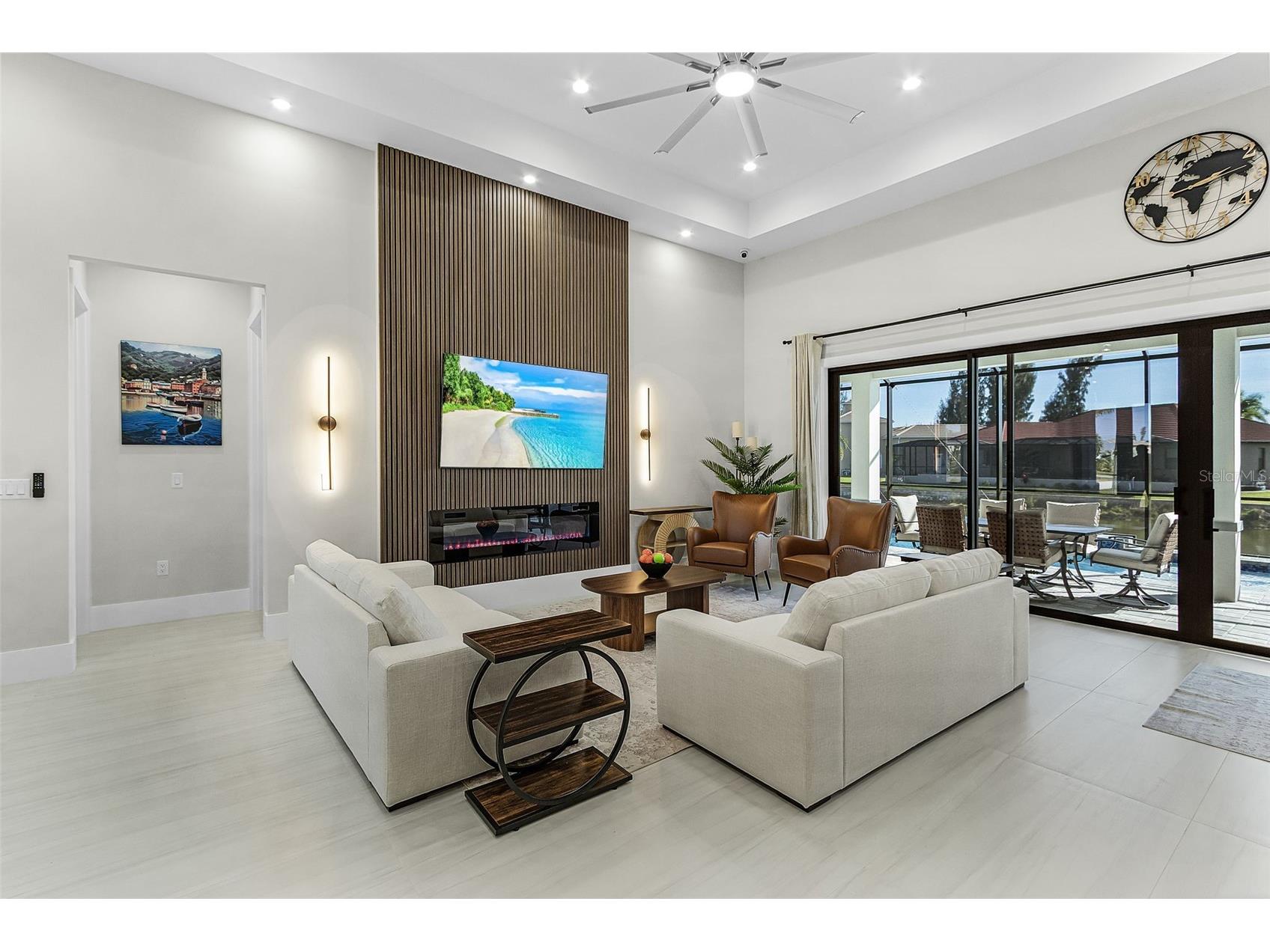 10438 Atenia Street Port Charlotte FL 33981 A4671439 image4