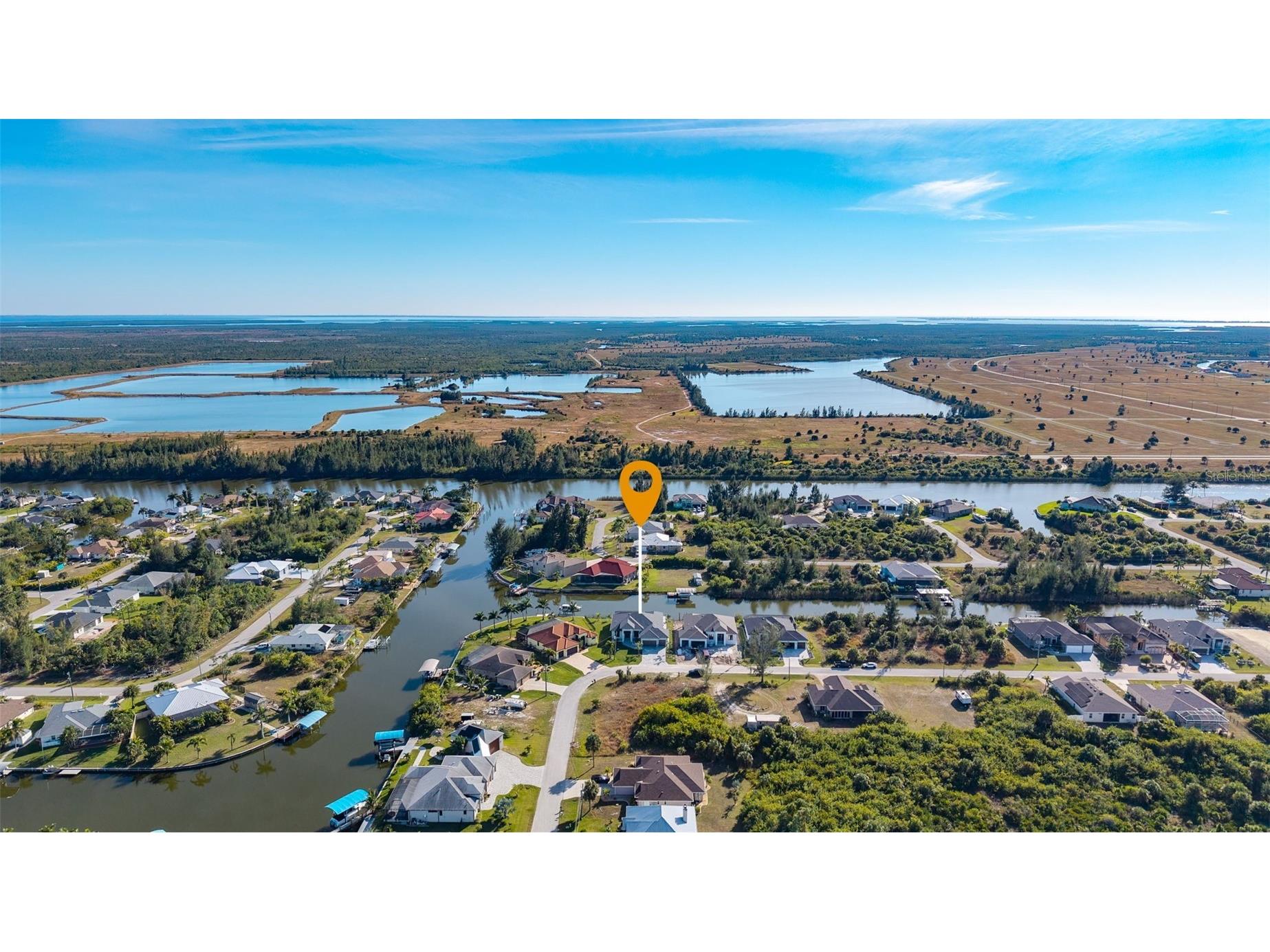 10438 Atenia Street Port Charlotte FL 33981 A4671439 image40