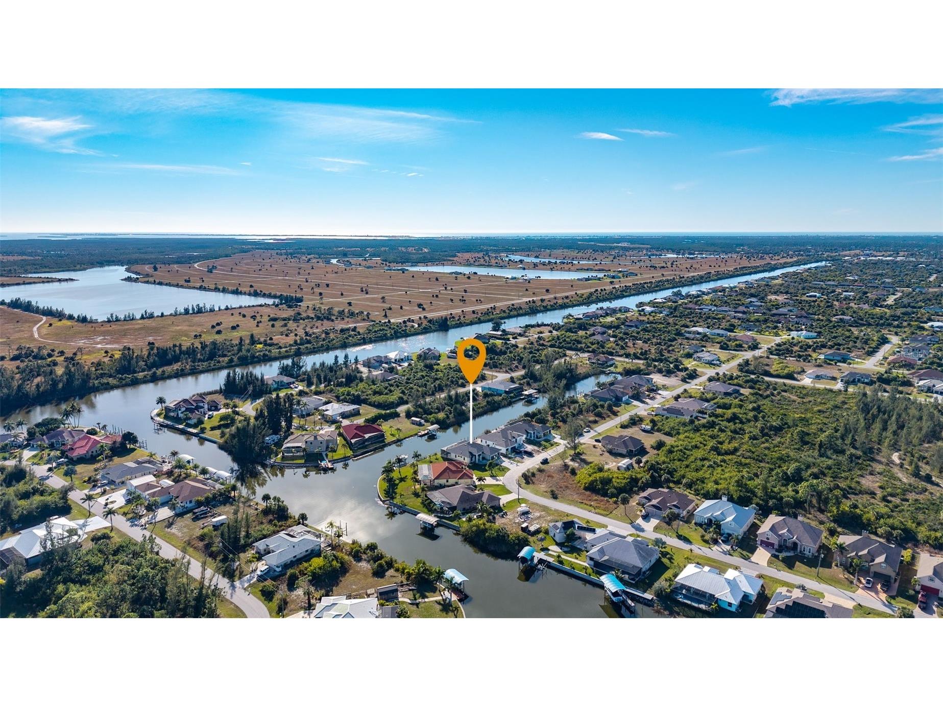 10438 Atenia Street Port Charlotte FL 33981 A4671439 image41