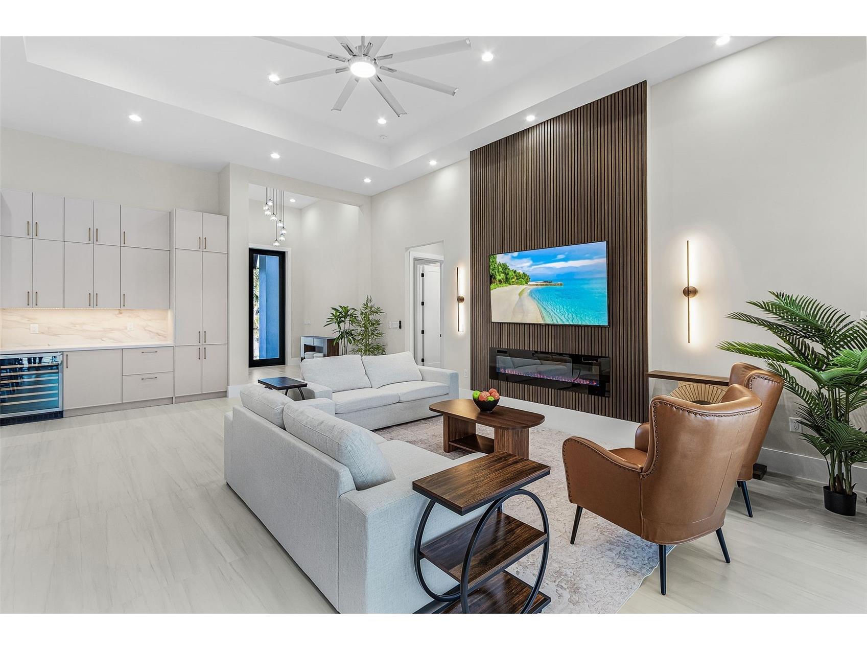 10438 Atenia Street Port Charlotte FL 33981 A4671439 image6