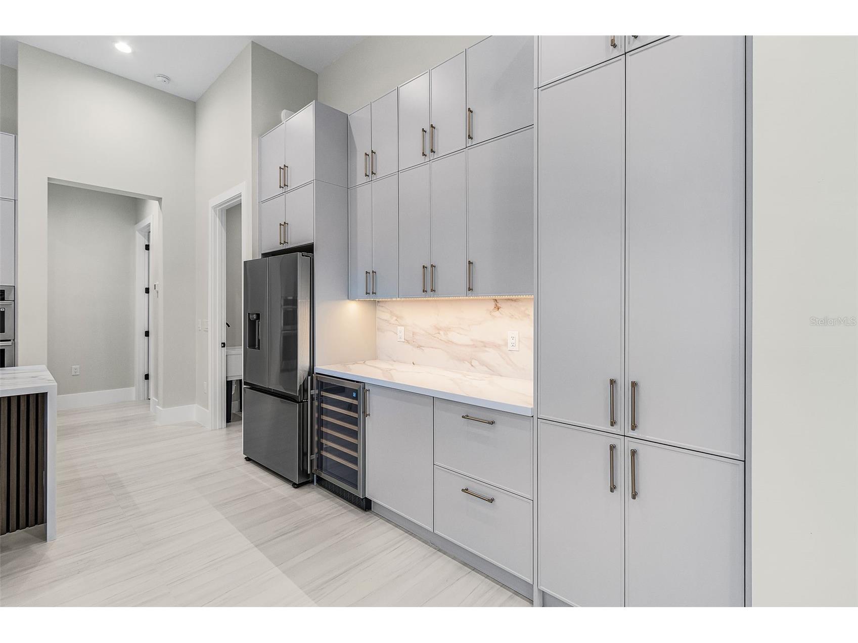 10438 Atenia Street Port Charlotte FL 33981 A4671439 image9