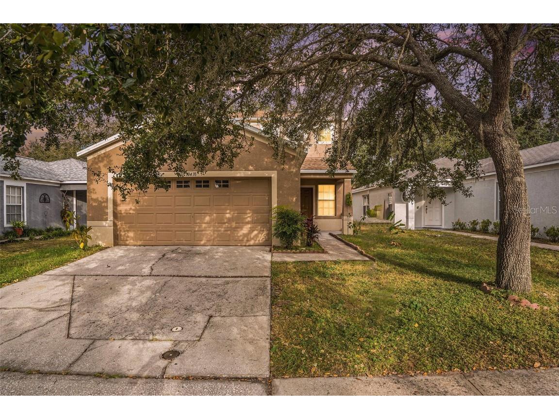 10438 Blackmore Drive Tampa FL 33647 TB8439604 image1