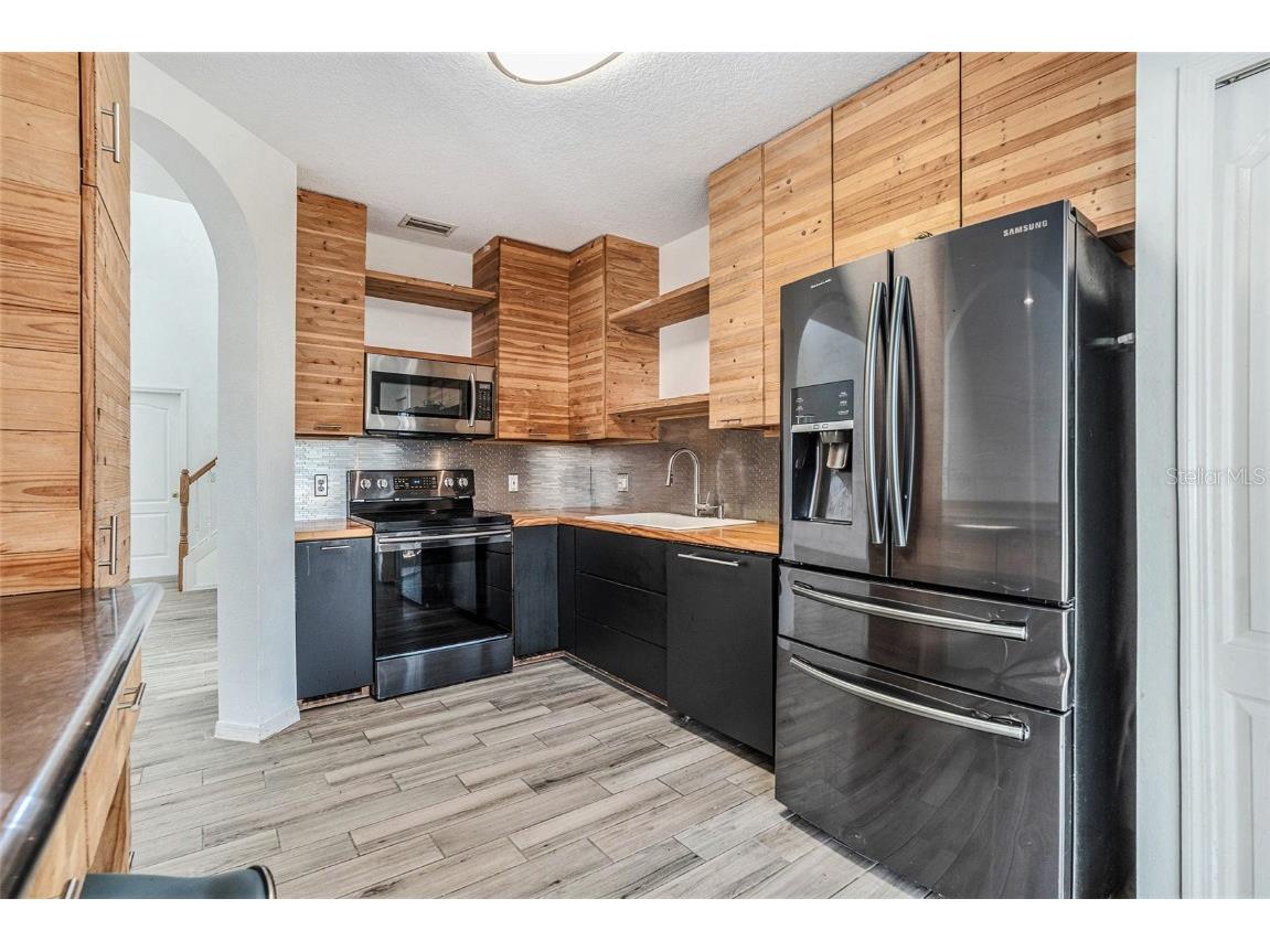 10438 Blackmore Drive Tampa FL 33647 TB8439604 image10