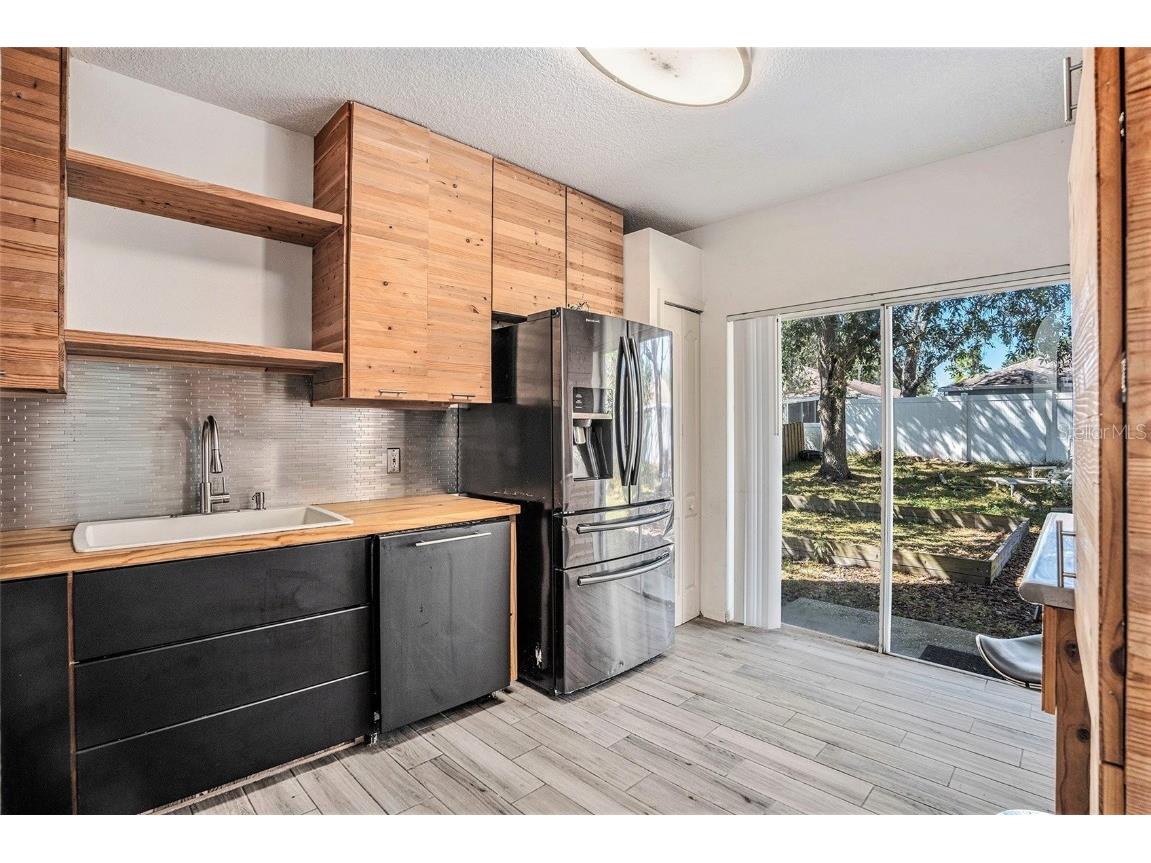 10438 Blackmore Drive Tampa FL 33647 TB8439604 image12