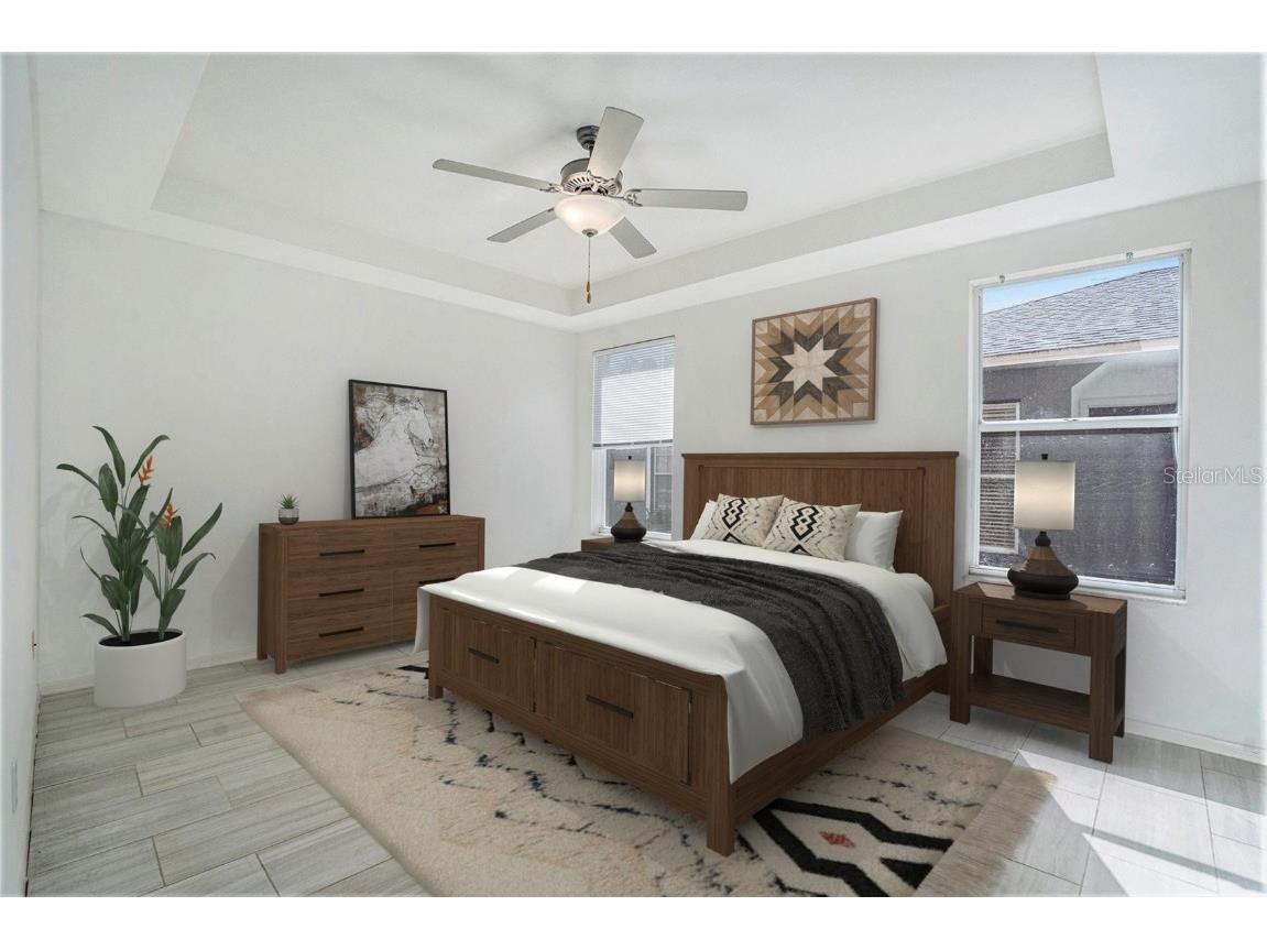 10438 Blackmore Drive Tampa FL 33647 TB8439604 image13