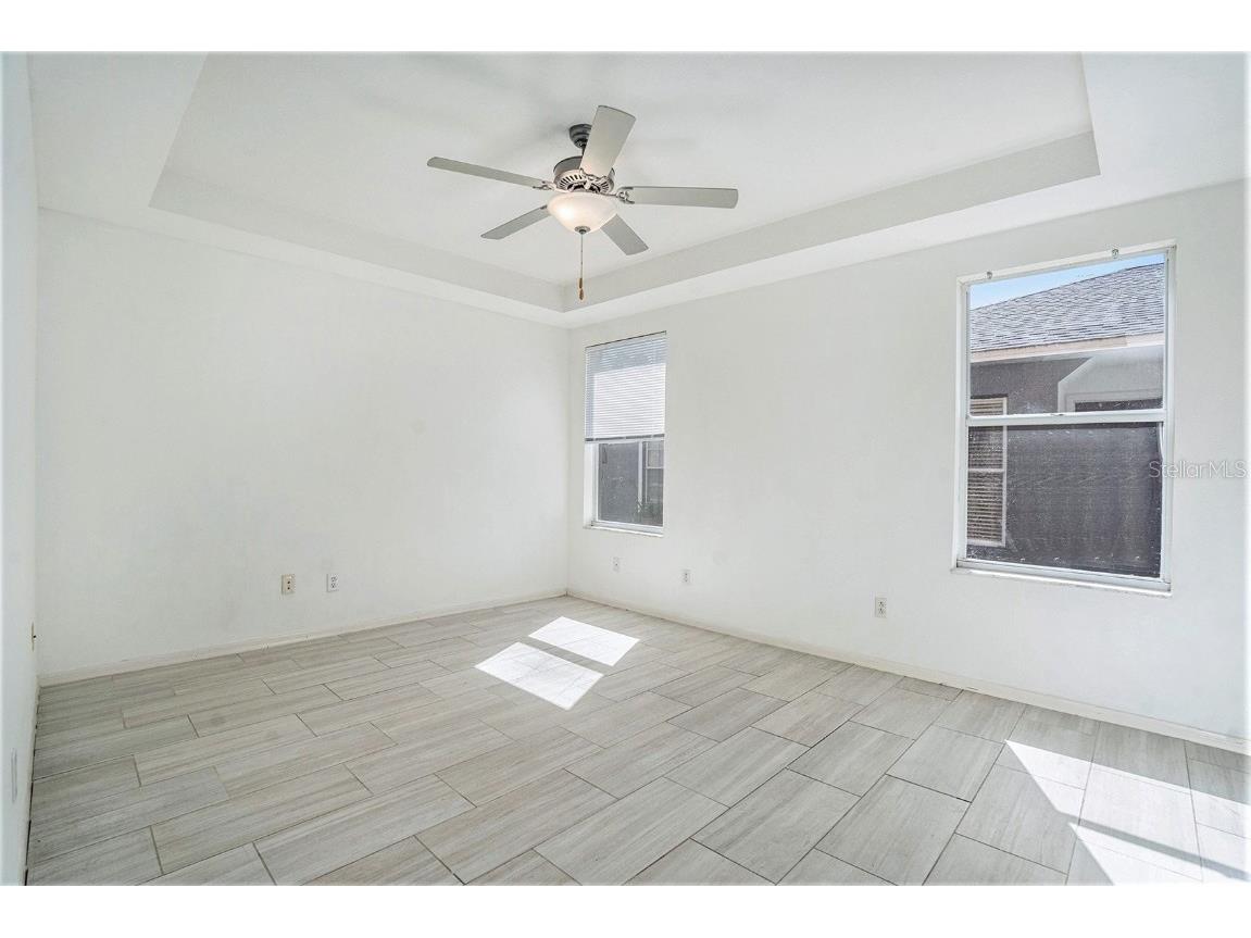 10438 Blackmore Drive Tampa FL 33647 TB8439604 image14