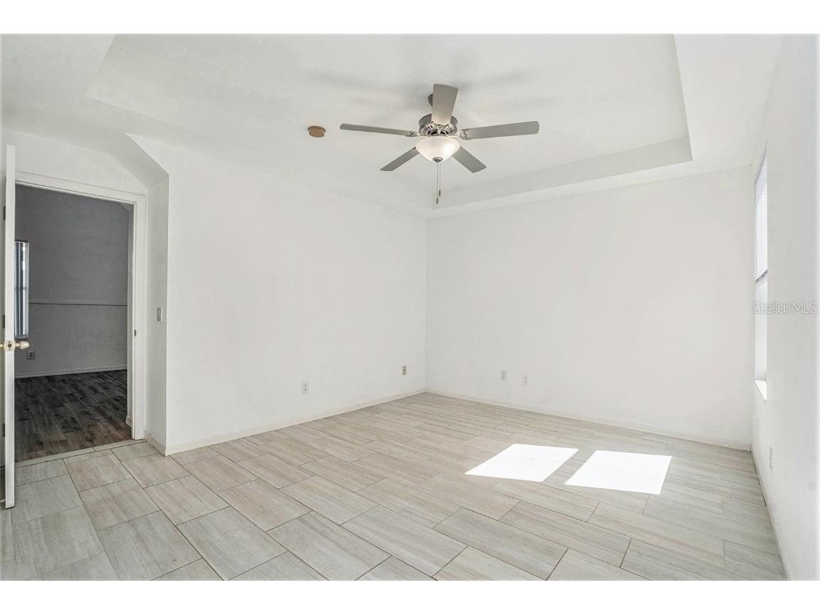 10438 Blackmore Drive Tampa FL 33647 TB8439604 image15