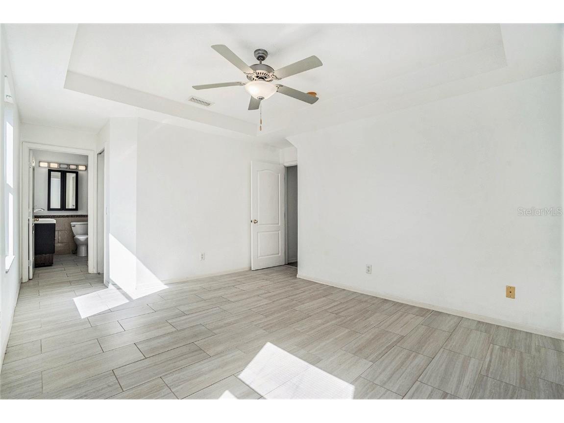 10438 Blackmore Drive Tampa FL 33647 TB8439604 image16