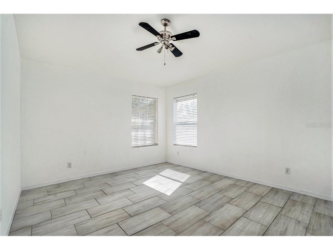 10438 Blackmore Drive Tampa FL 33647 TB8439604 image19