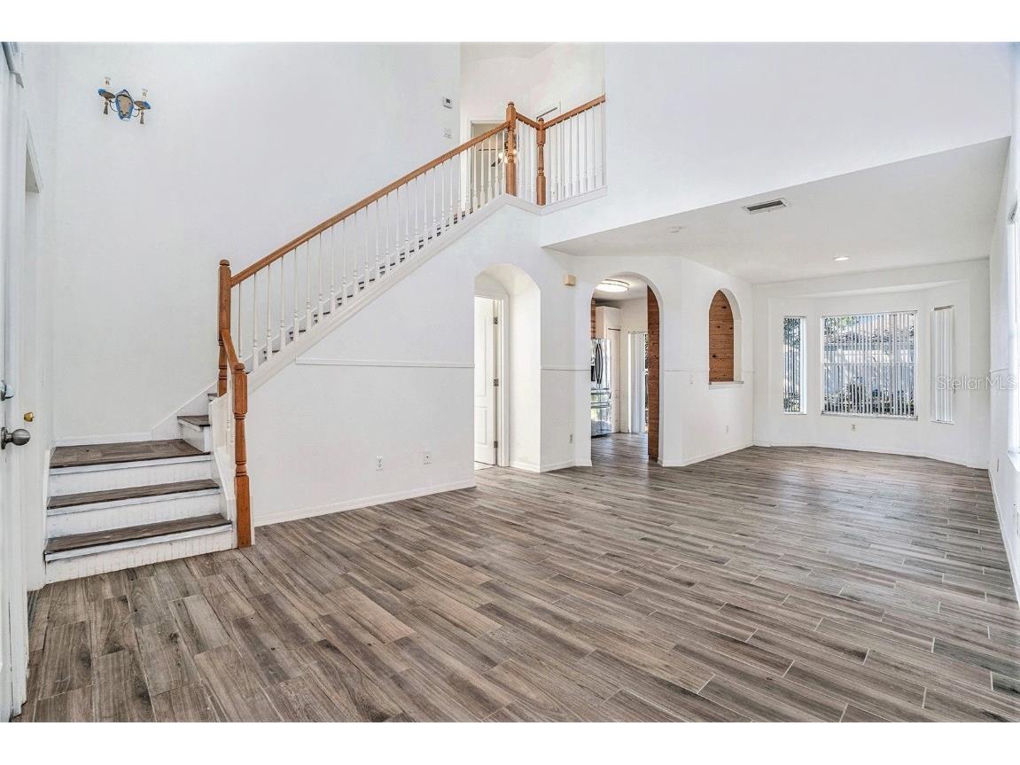 10438 Blackmore Drive Tampa FL 33647 TB8439604 image2