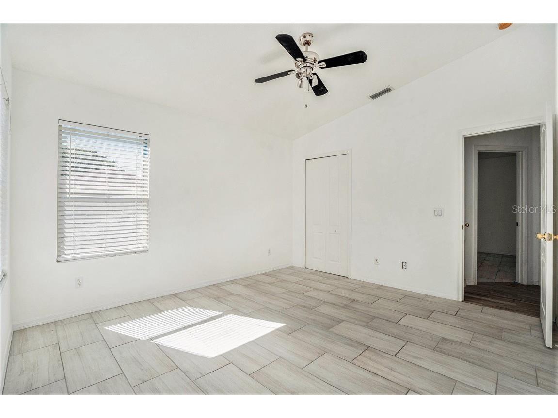 10438 Blackmore Drive Tampa FL 33647 TB8439604 image20