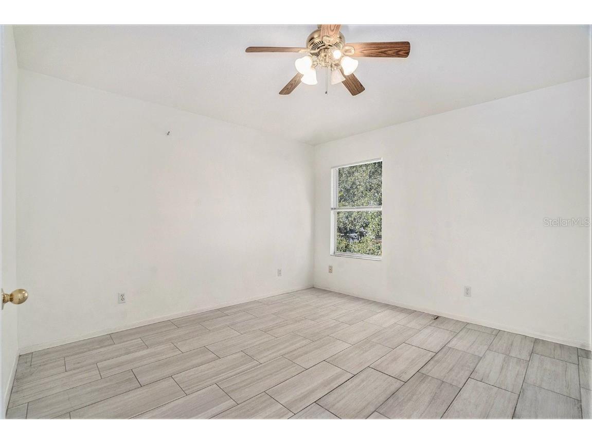 10438 Blackmore Drive Tampa FL 33647 TB8439604 image21