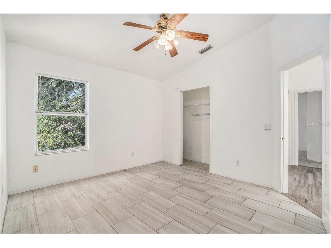 10438 Blackmore Drive Tampa FL 33647 TB8439604 image22