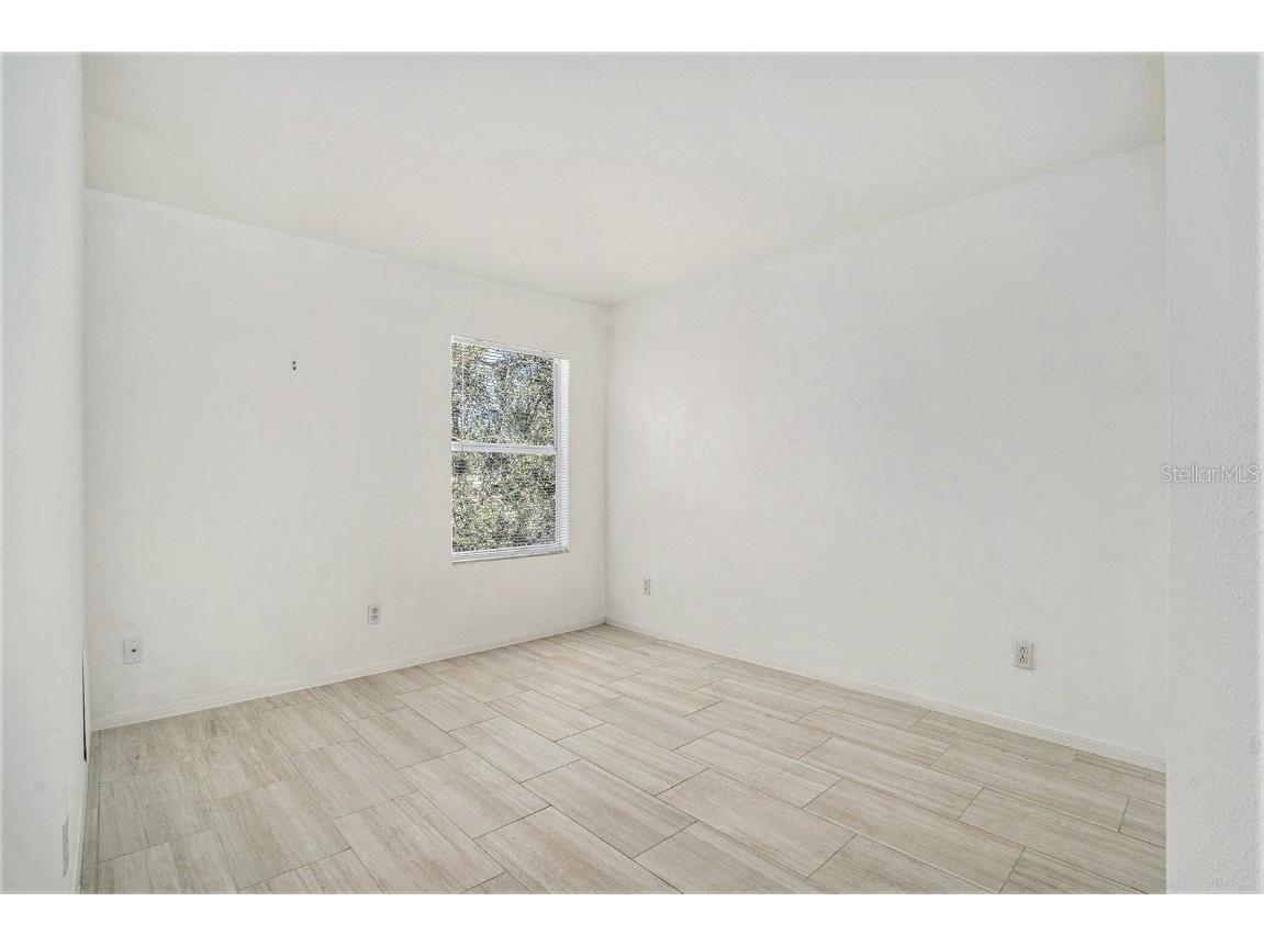 10438 Blackmore Drive Tampa FL 33647 TB8439604 image23