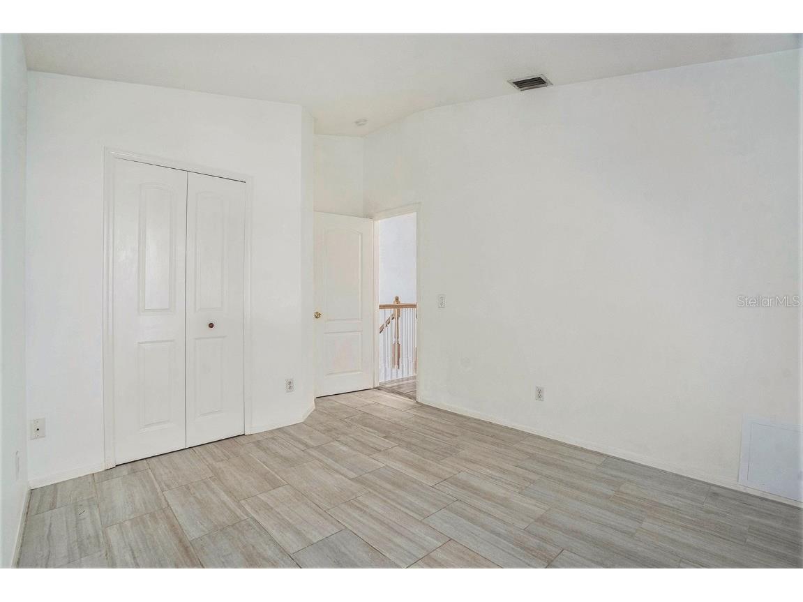 10438 Blackmore Drive Tampa FL 33647 TB8439604 image24