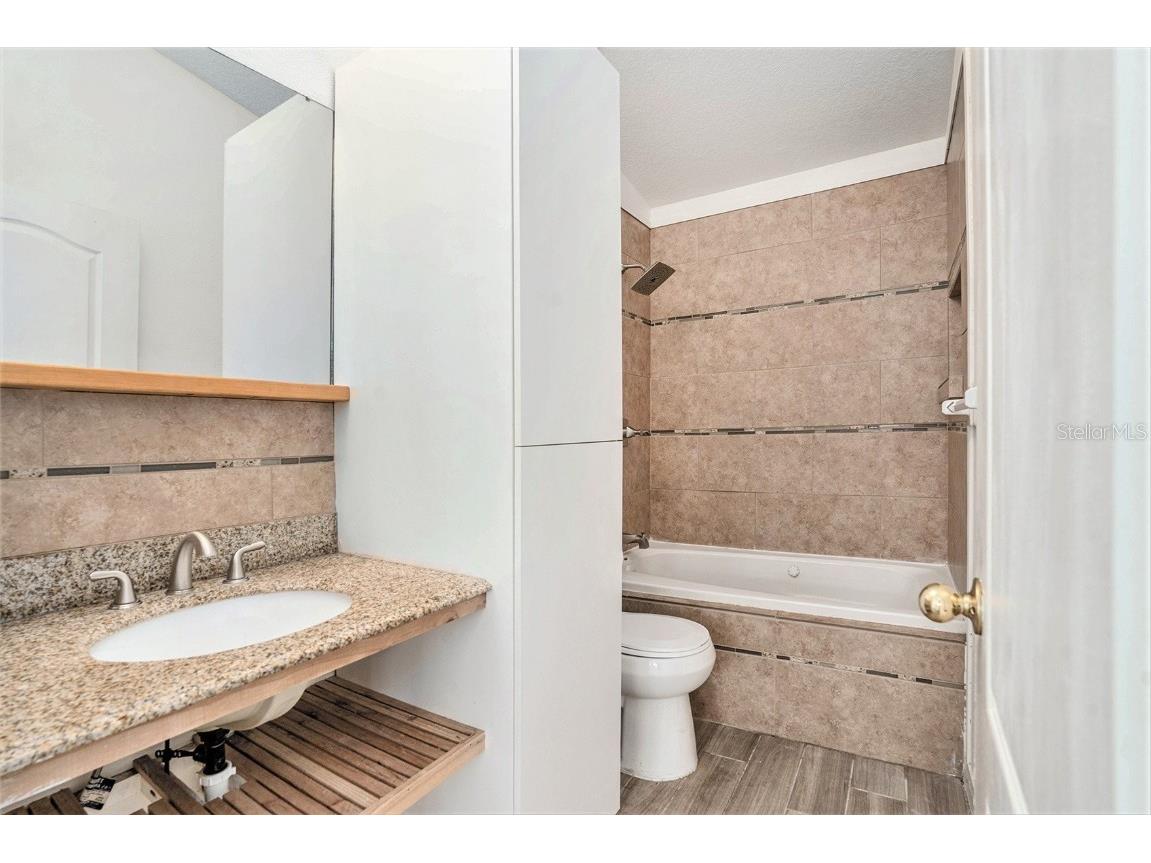 10438 Blackmore Drive Tampa FL 33647 TB8439604 image25