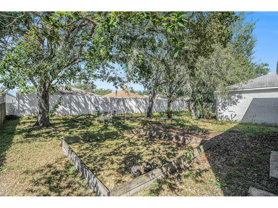 10438 Blackmore Drive Tampa FL 33647 TB8439604 image26