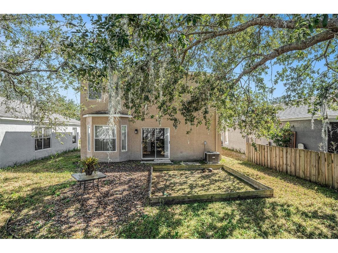 10438 Blackmore Drive Tampa FL 33647 TB8439604 image27