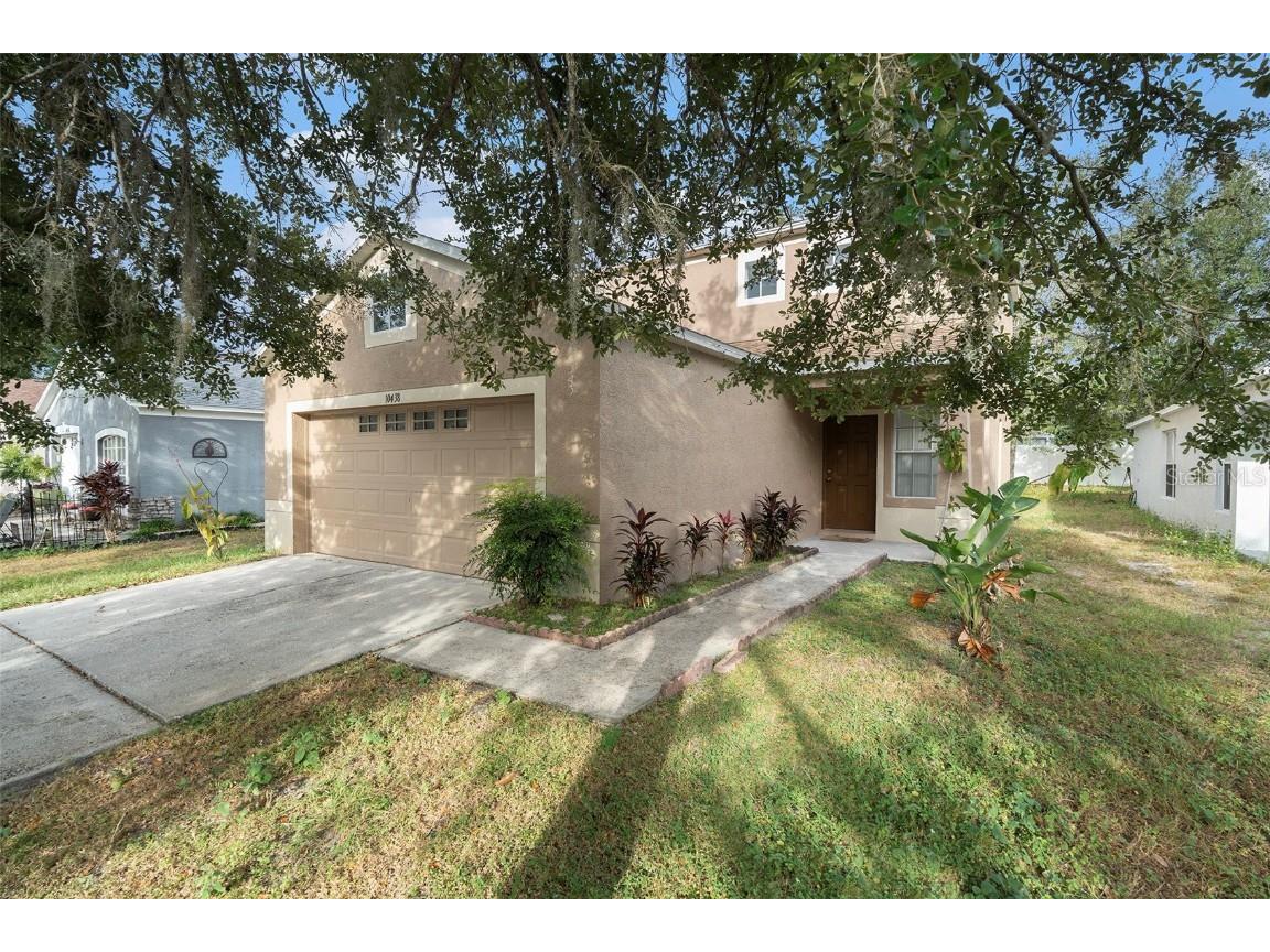 10438 Blackmore Drive Tampa FL 33647 TB8439604 image28