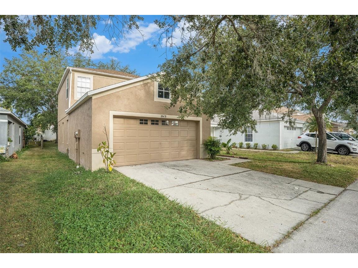 10438 Blackmore Drive Tampa FL 33647 TB8439604 image29