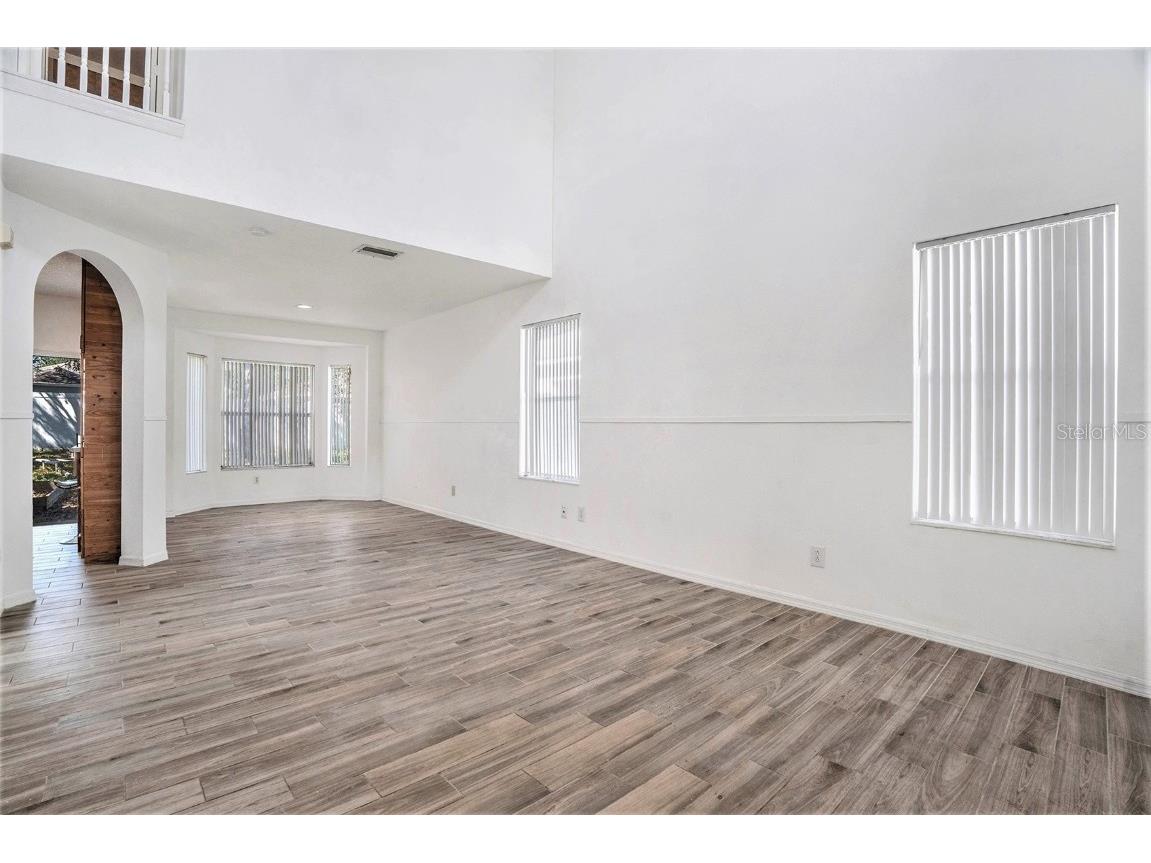 10438 Blackmore Drive Tampa FL 33647 TB8439604 image3