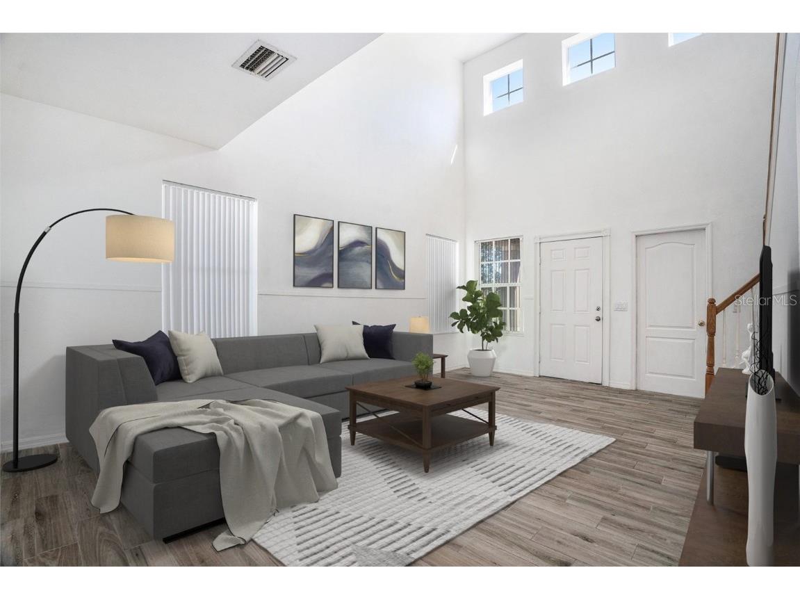 10438 Blackmore Drive Tampa FL 33647 TB8439604 image4