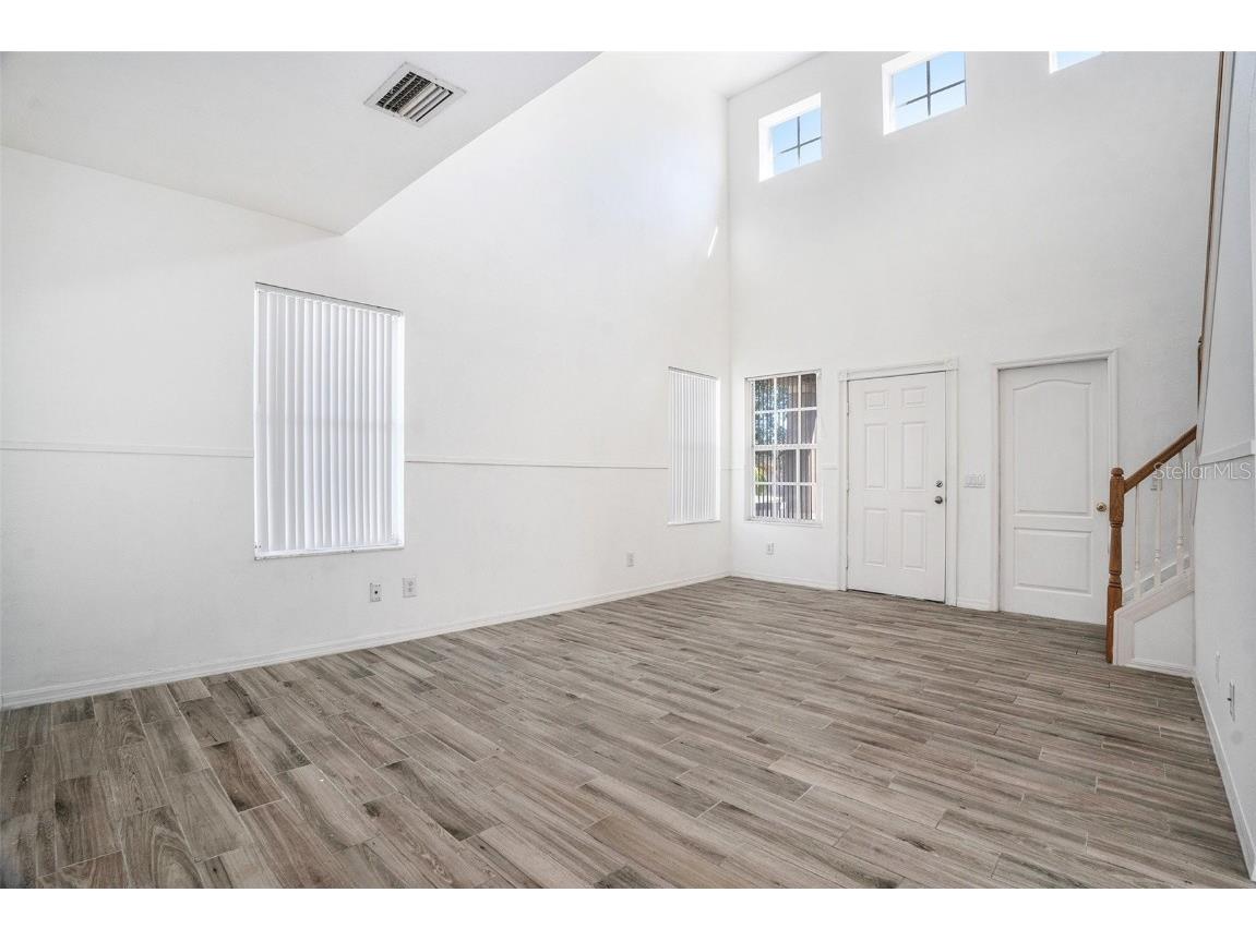 10438 Blackmore Drive Tampa FL 33647 TB8439604 image5