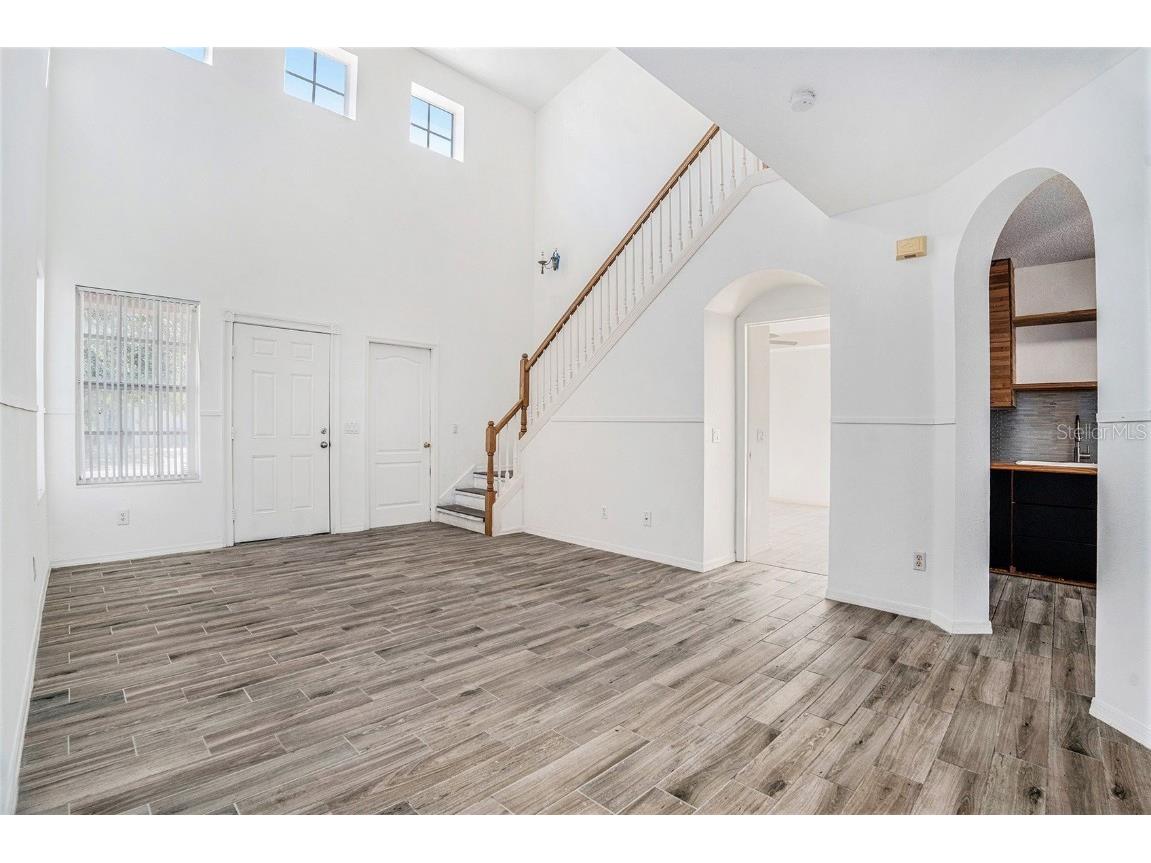 10438 Blackmore Drive Tampa FL 33647 TB8439604 image6