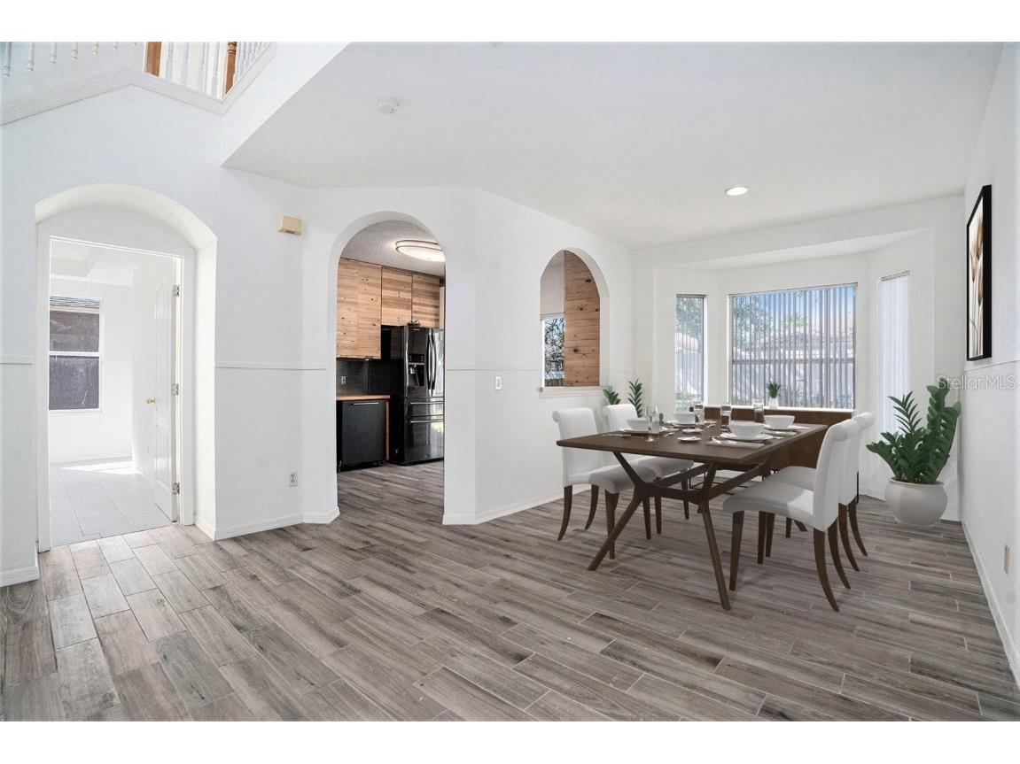 10438 Blackmore Drive Tampa FL 33647 TB8439604 image7