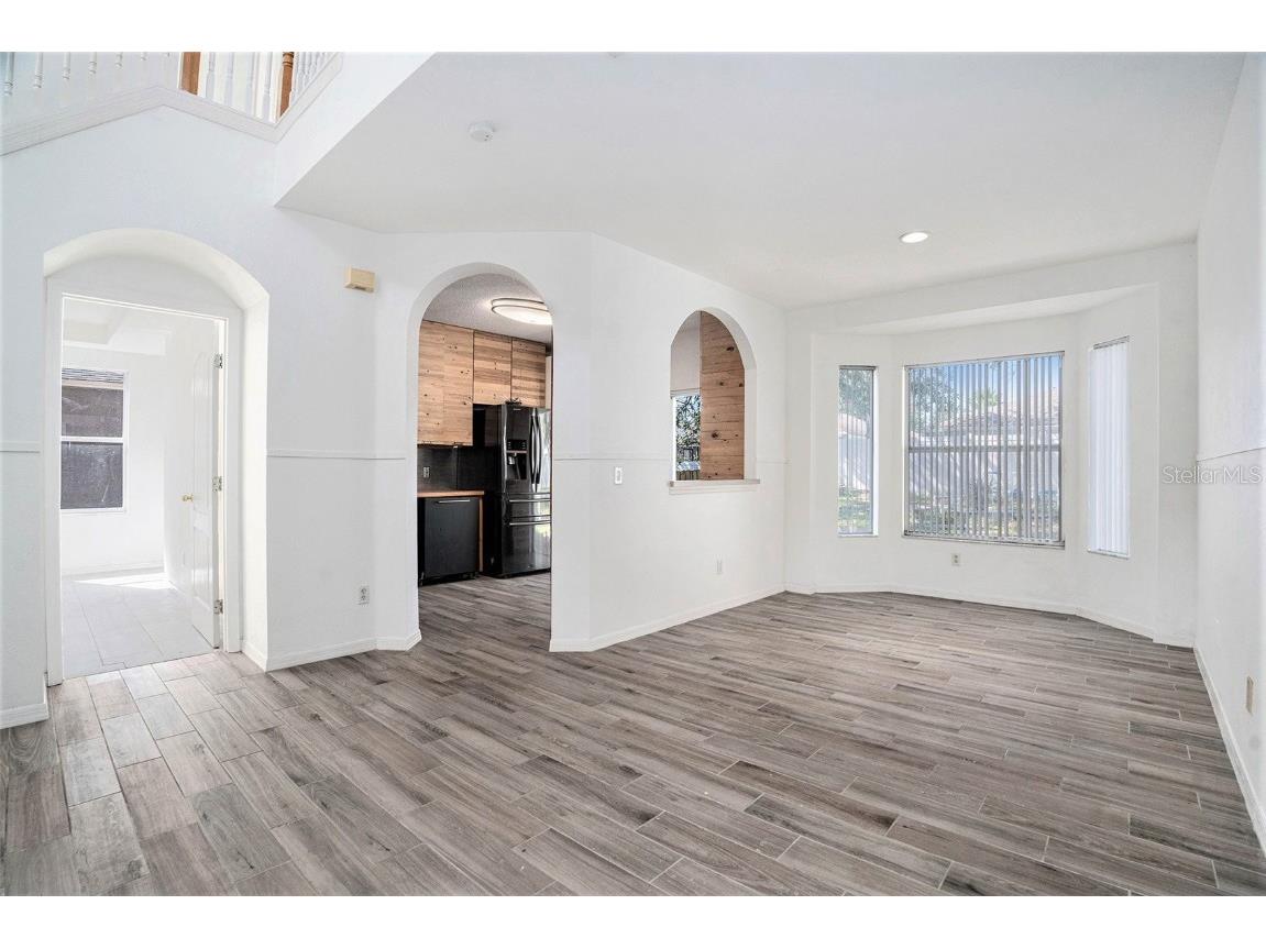 10438 Blackmore Drive Tampa FL 33647 TB8439604 image8